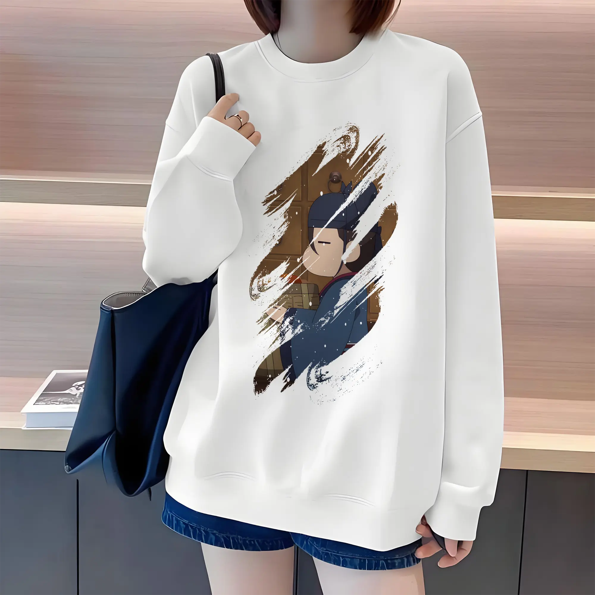 薬屋のひとりごと グッズ,高順