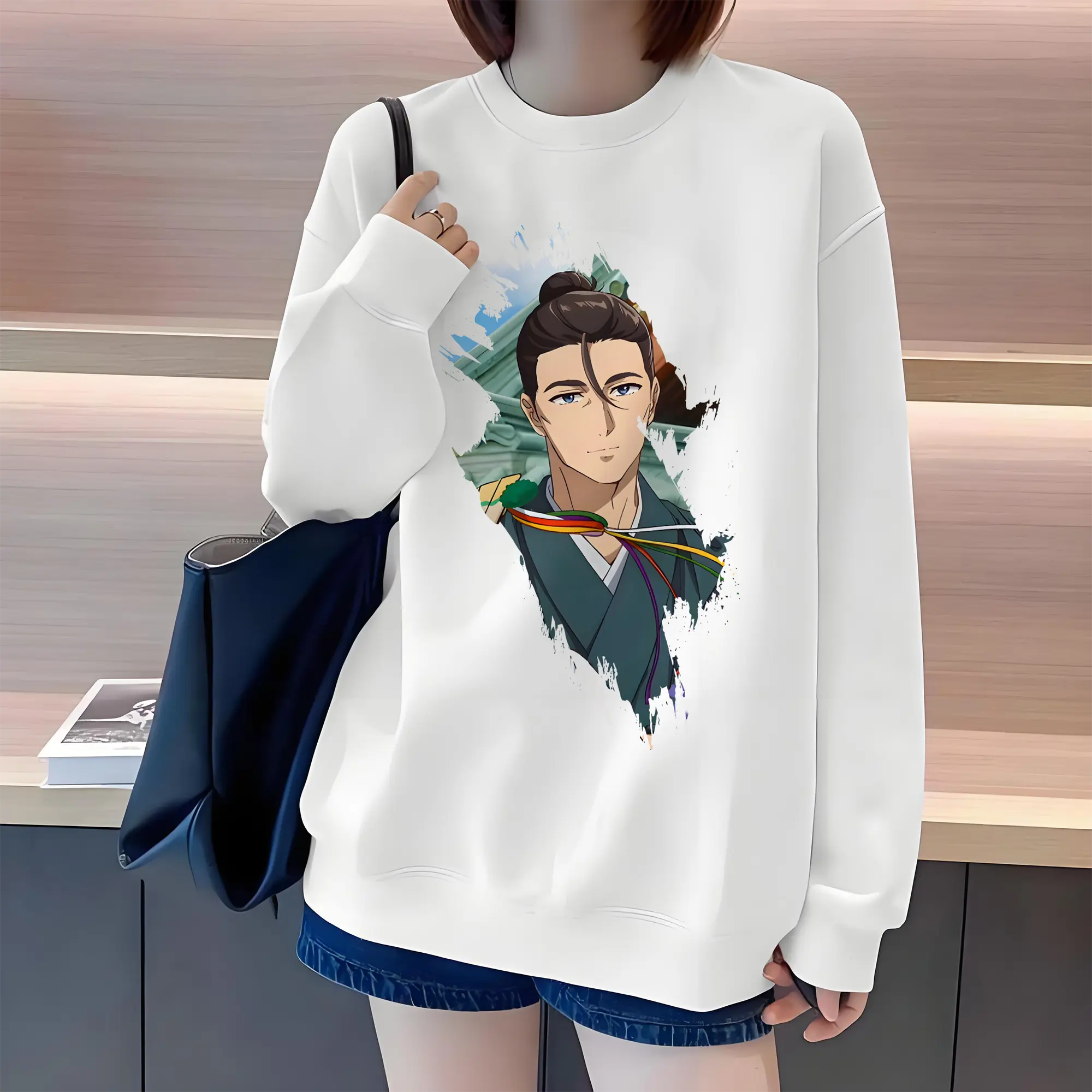 薬屋のひとりごと グッズ,高順