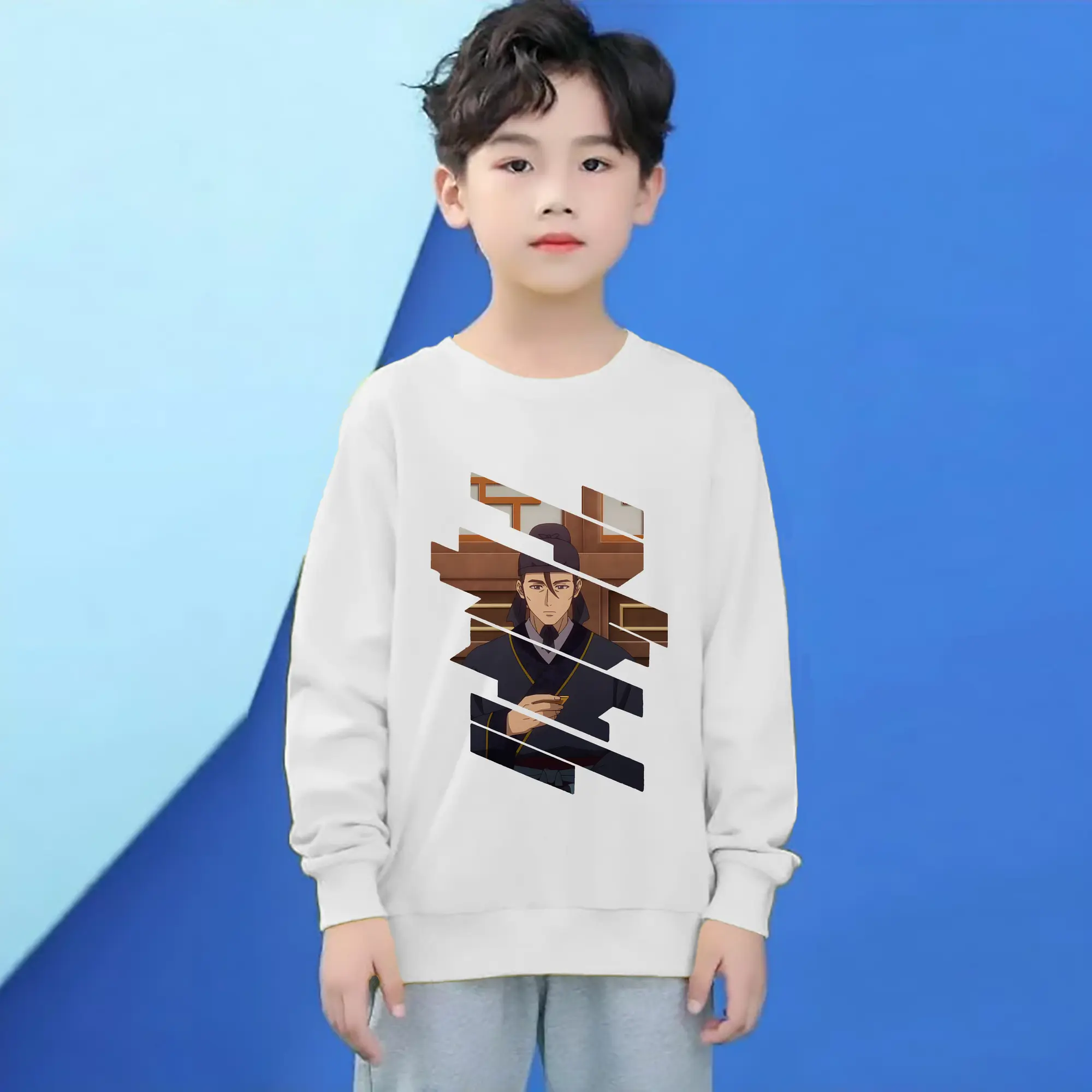 薬屋のひとりごと グッズ,高順