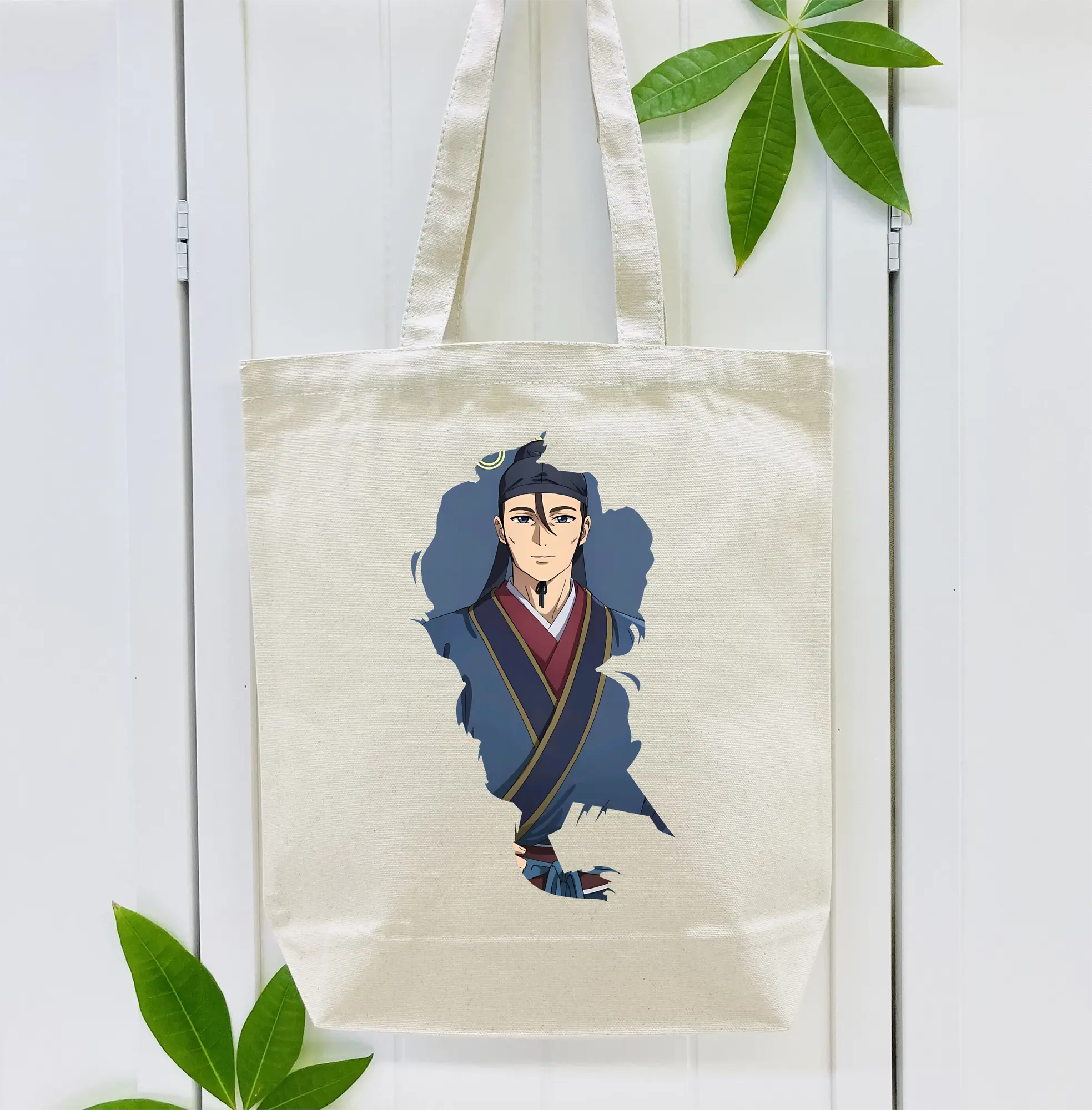 薬屋のひとりごと グッズ,高順