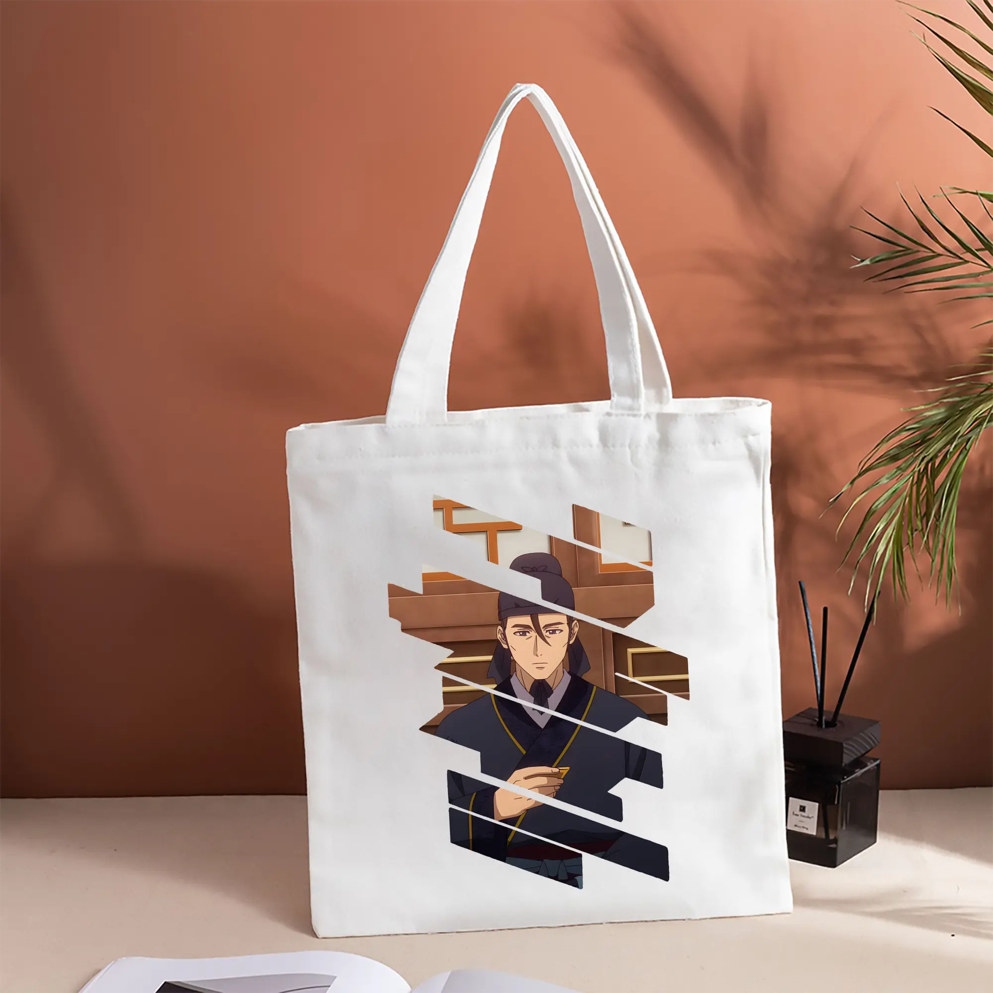 薬屋のひとりごと グッズ,高順