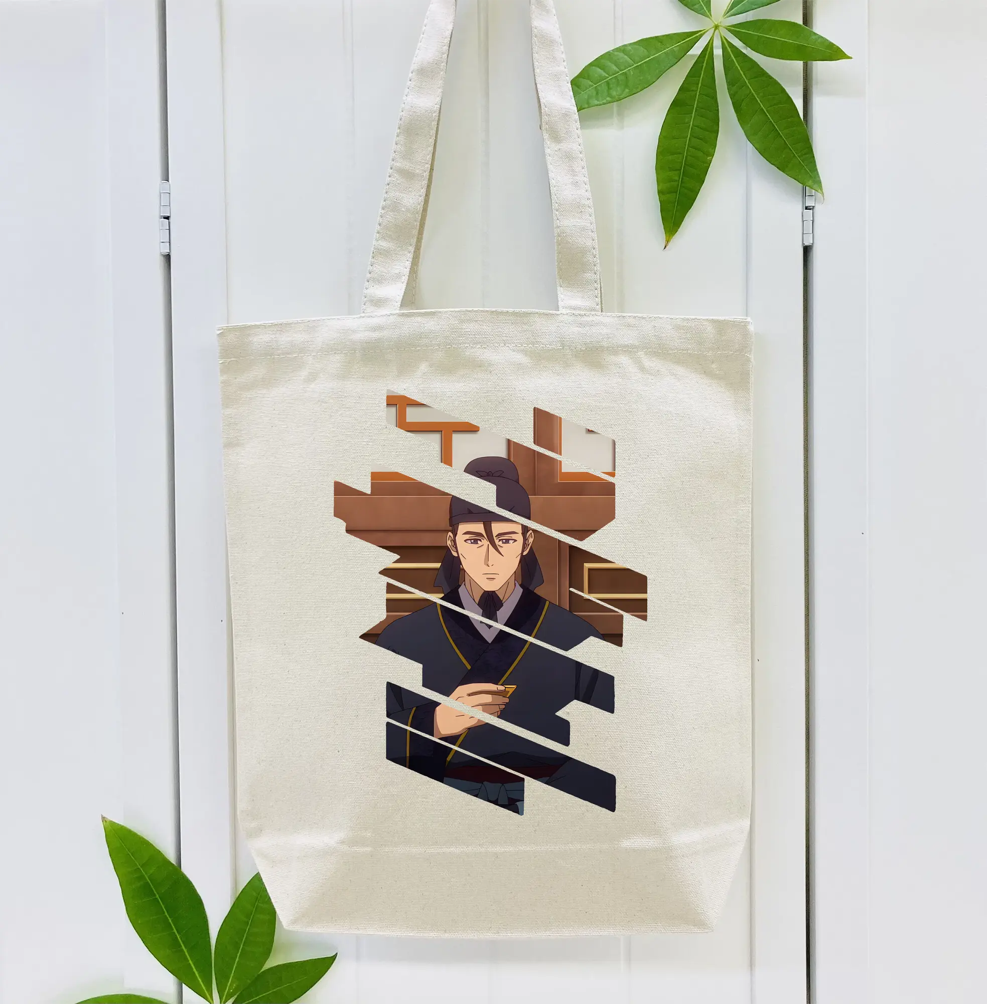 薬屋のひとりごと グッズ,高順