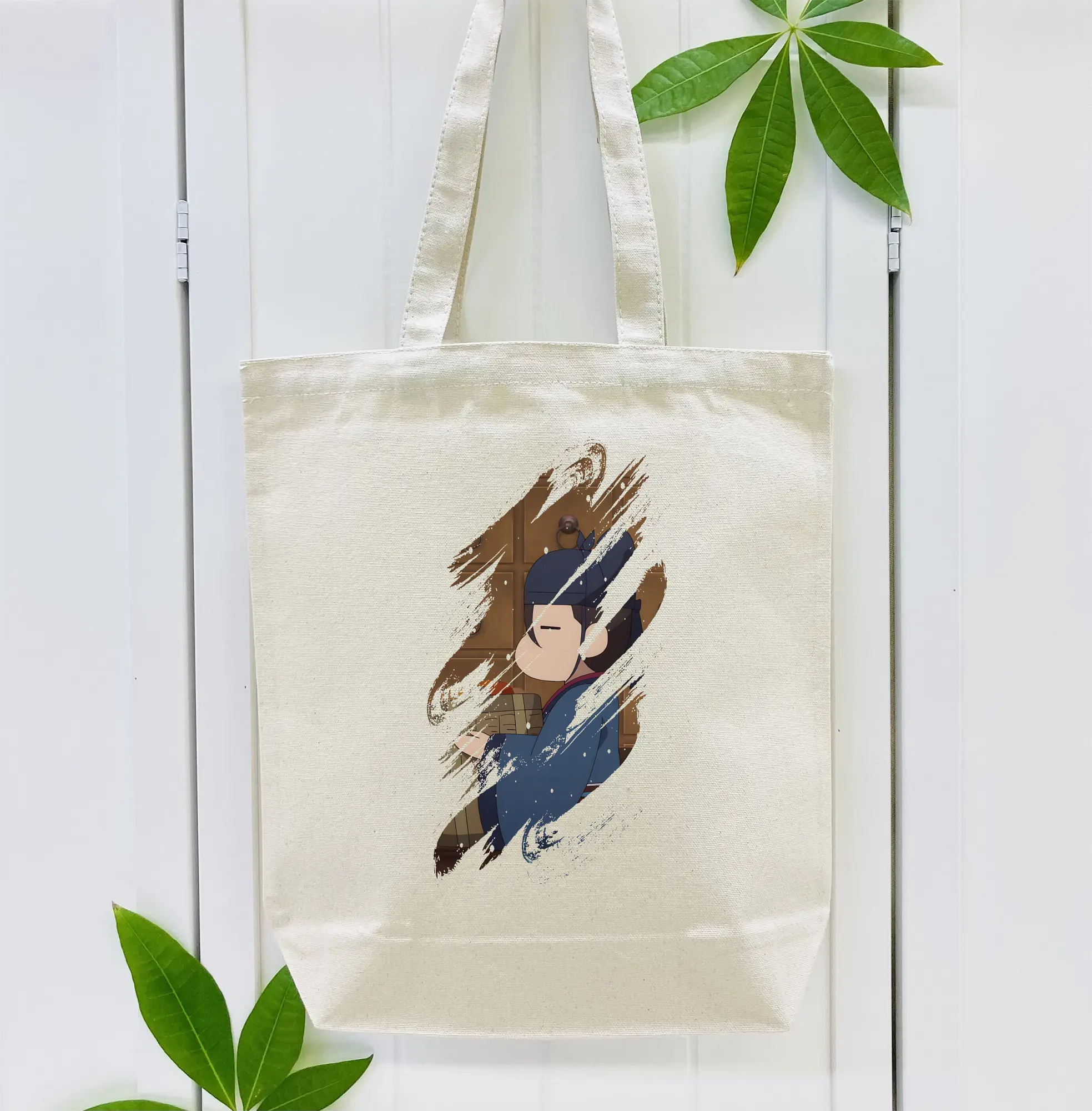 薬屋のひとりごと グッズ,高順