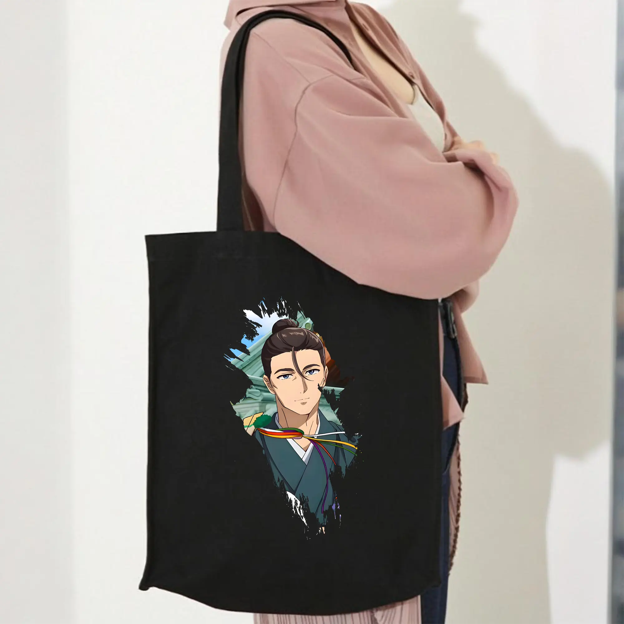 薬屋のひとりごと グッズ,高順