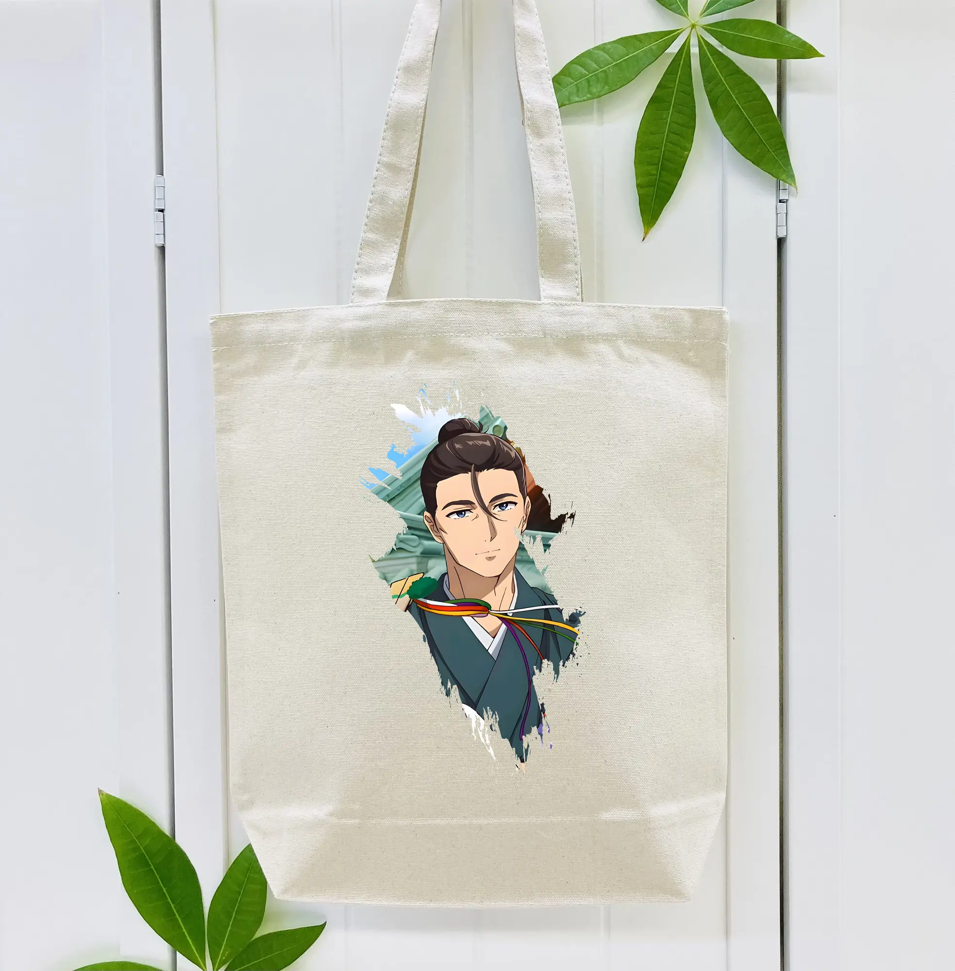 薬屋のひとりごと グッズ,高順