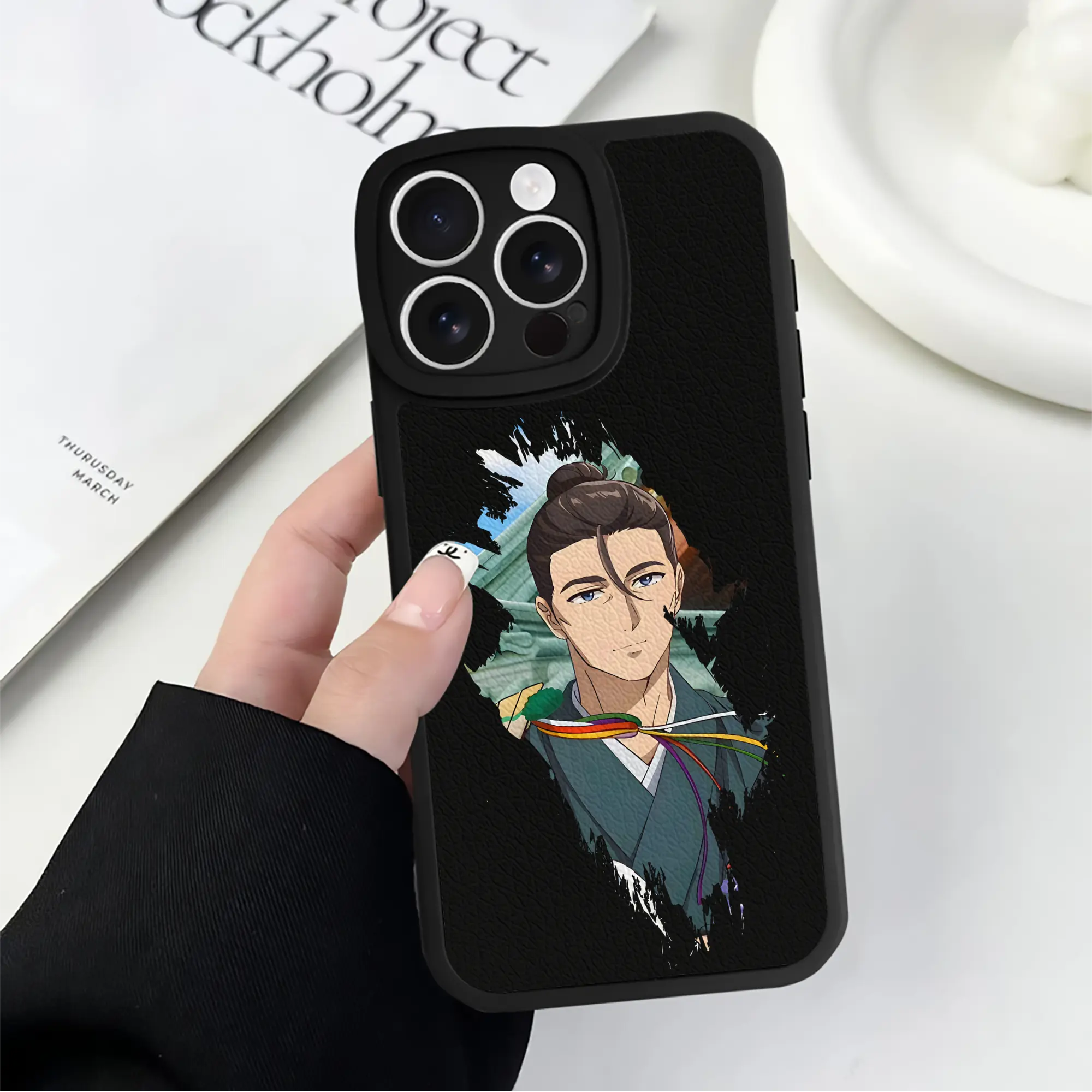 薬屋のひとりごと グッズ,高順