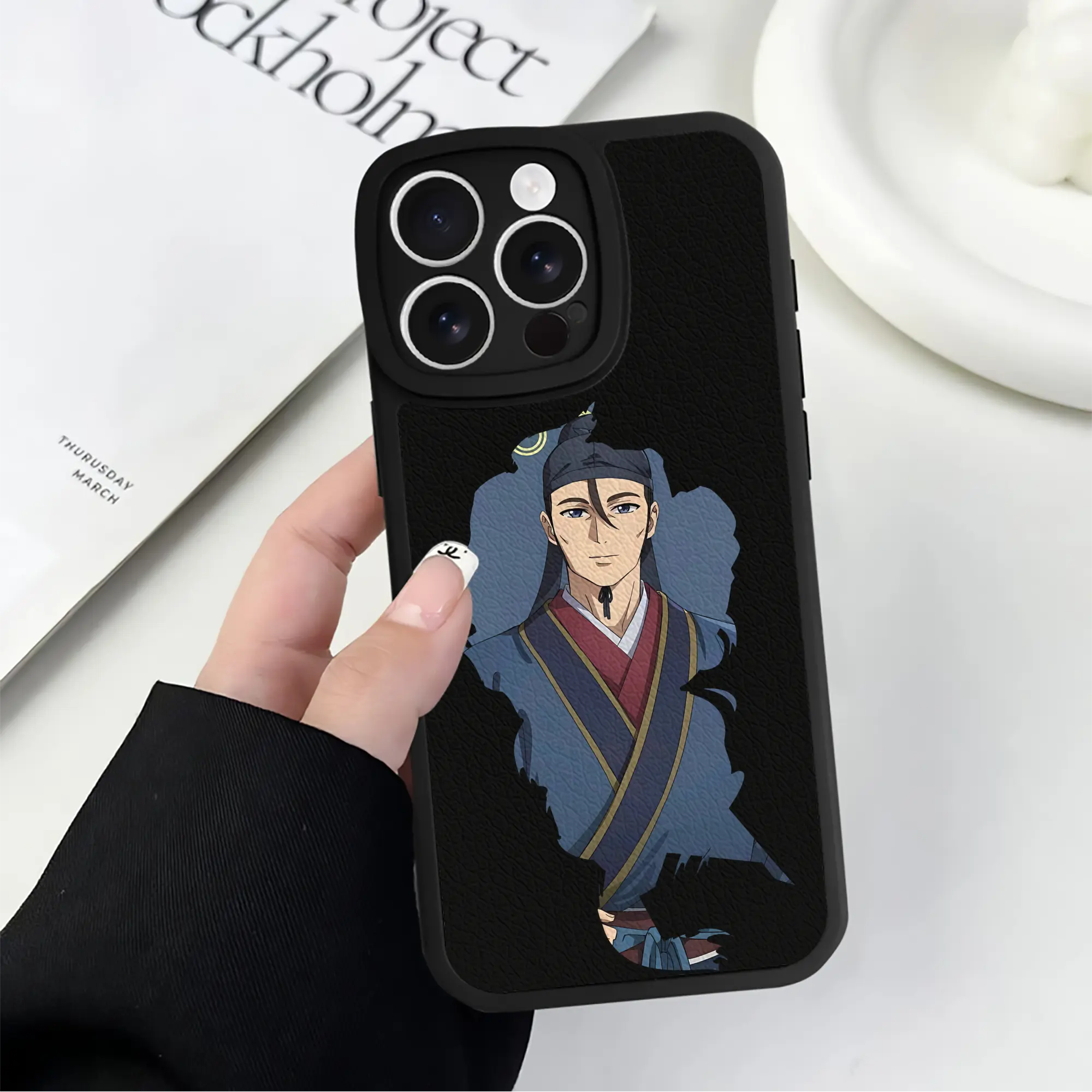 薬屋のひとりごと グッズ,高順