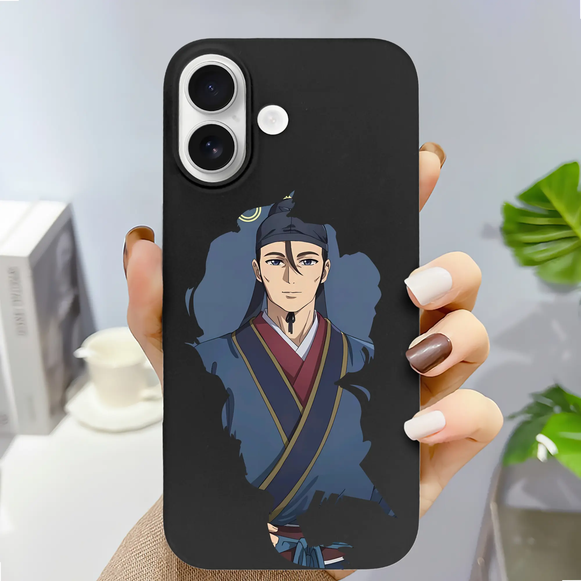 薬屋のひとりごと グッズ,高順