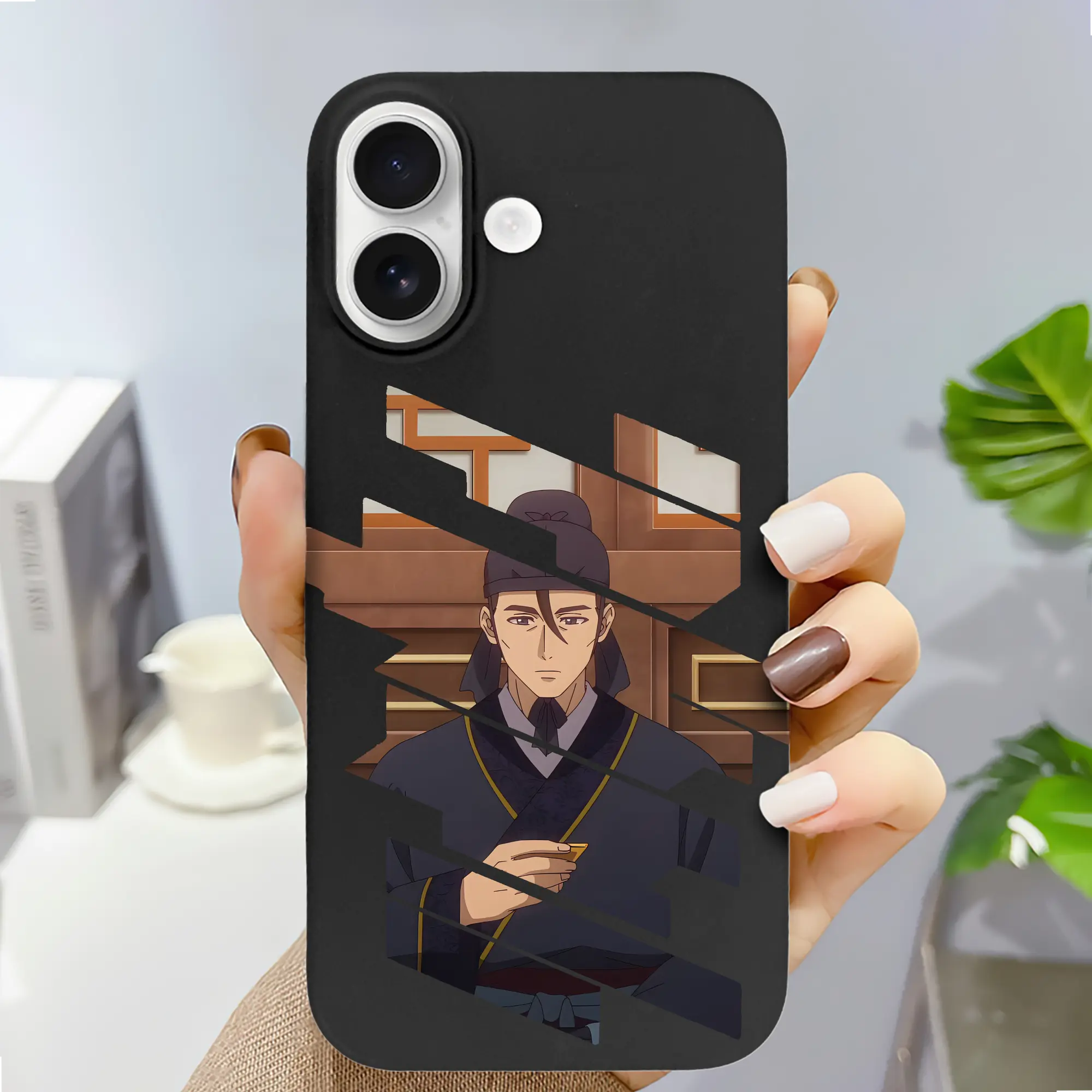 薬屋のひとりごと グッズ,高順