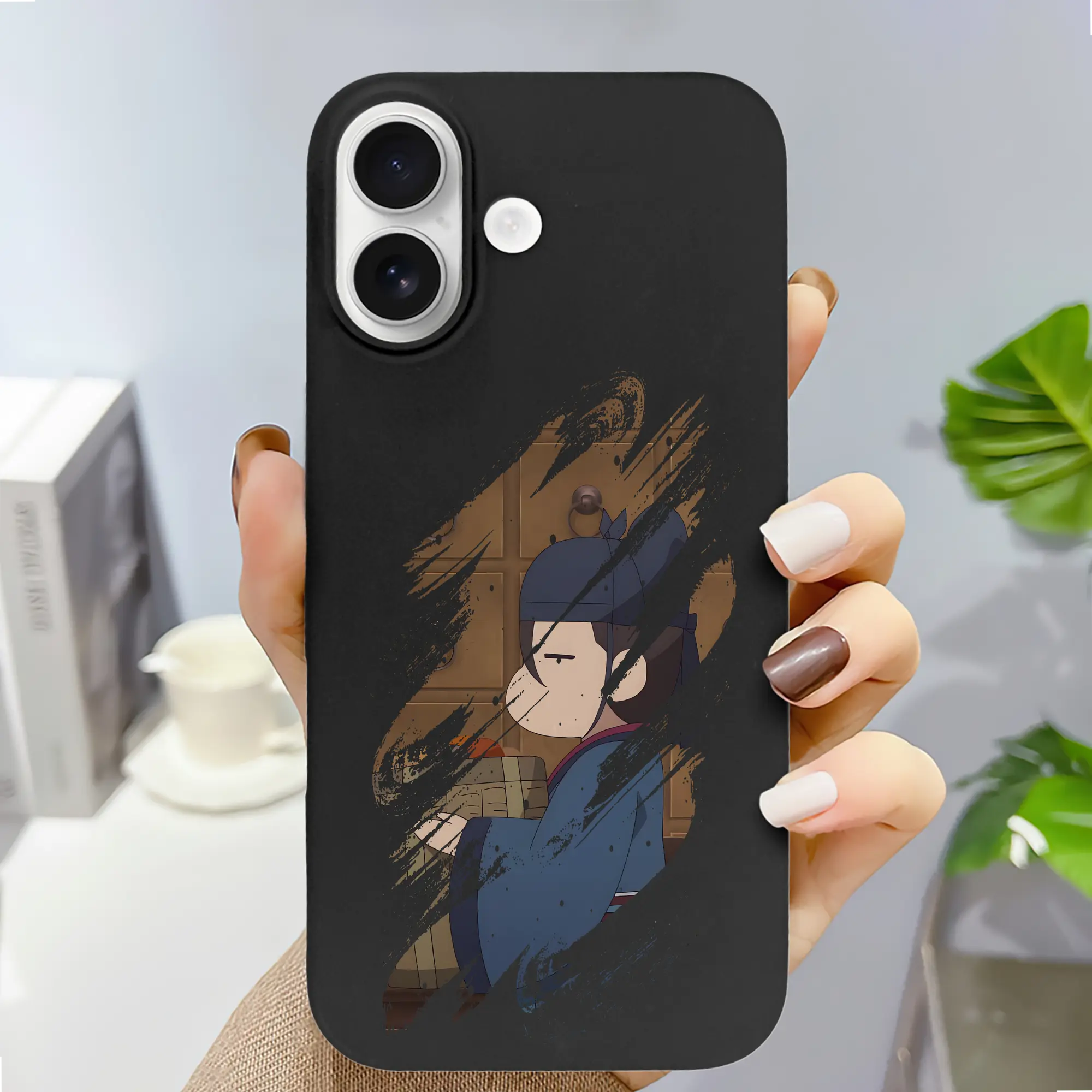 薬屋のひとりごと グッズ,高順