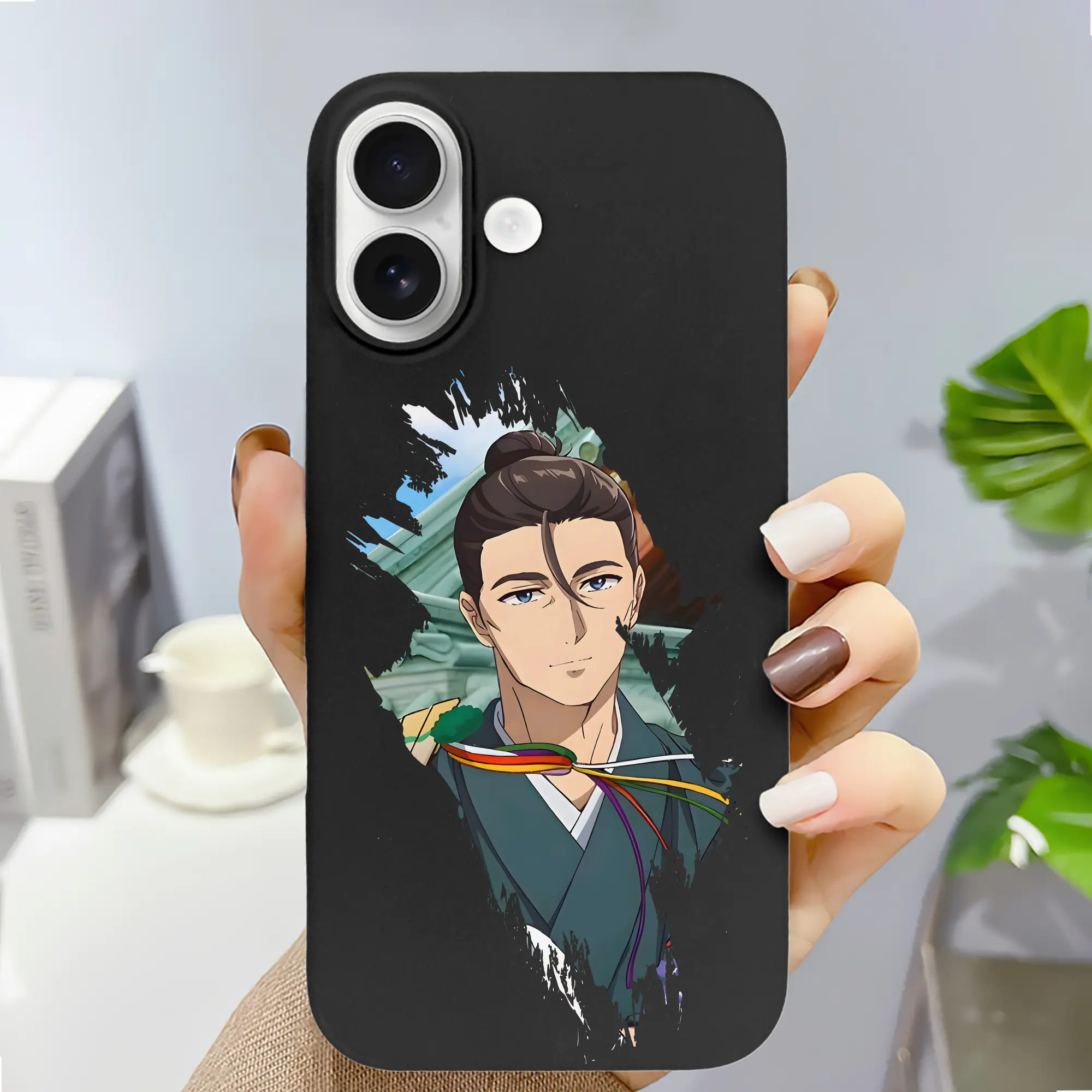 薬屋のひとりごと グッズ,高順