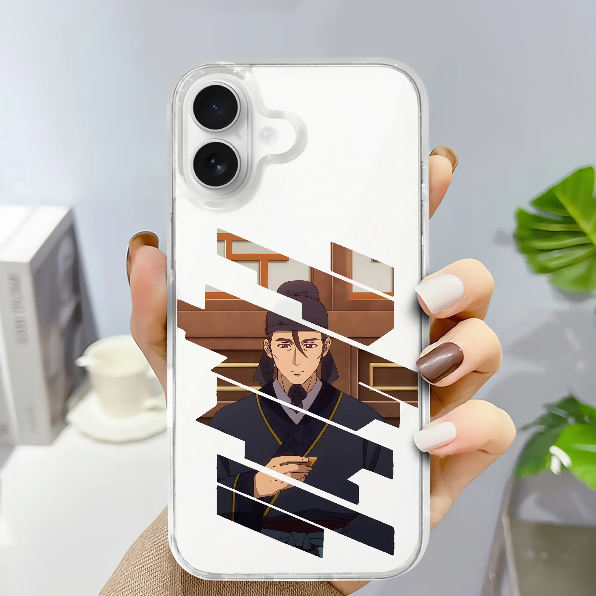 薬屋のひとりごと グッズ,高順