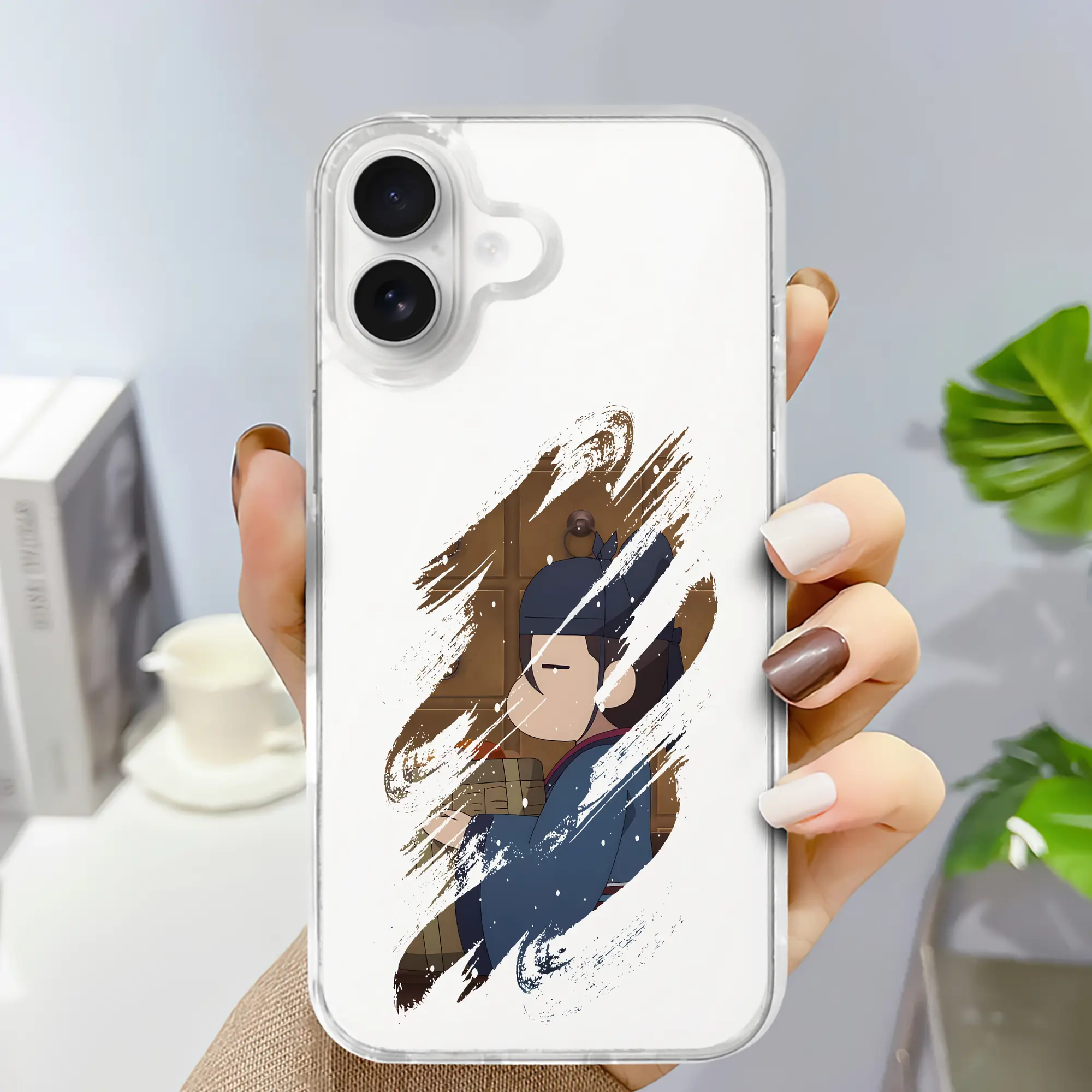 薬屋のひとりごと グッズ,高順