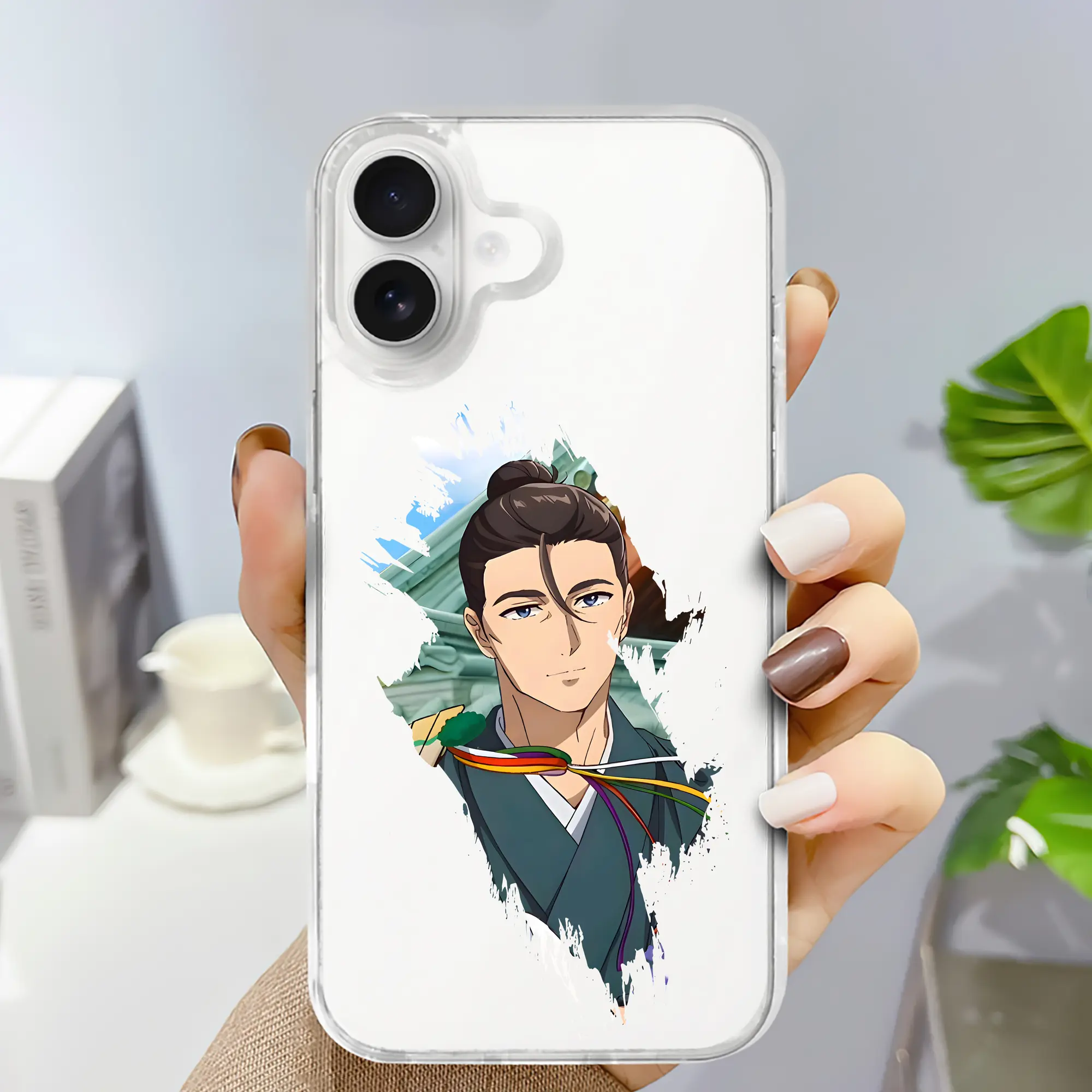 薬屋のひとりごと グッズ,高順