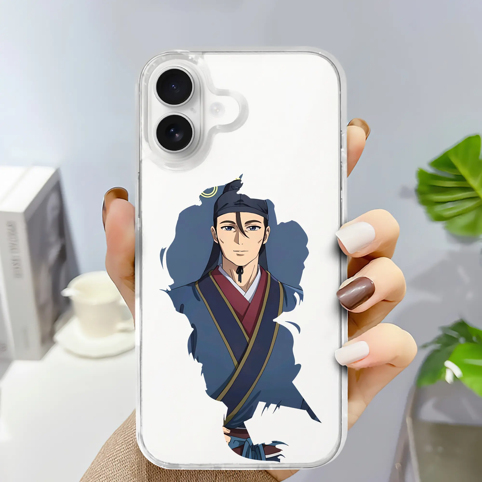 薬屋のひとりごと グッズ,高順