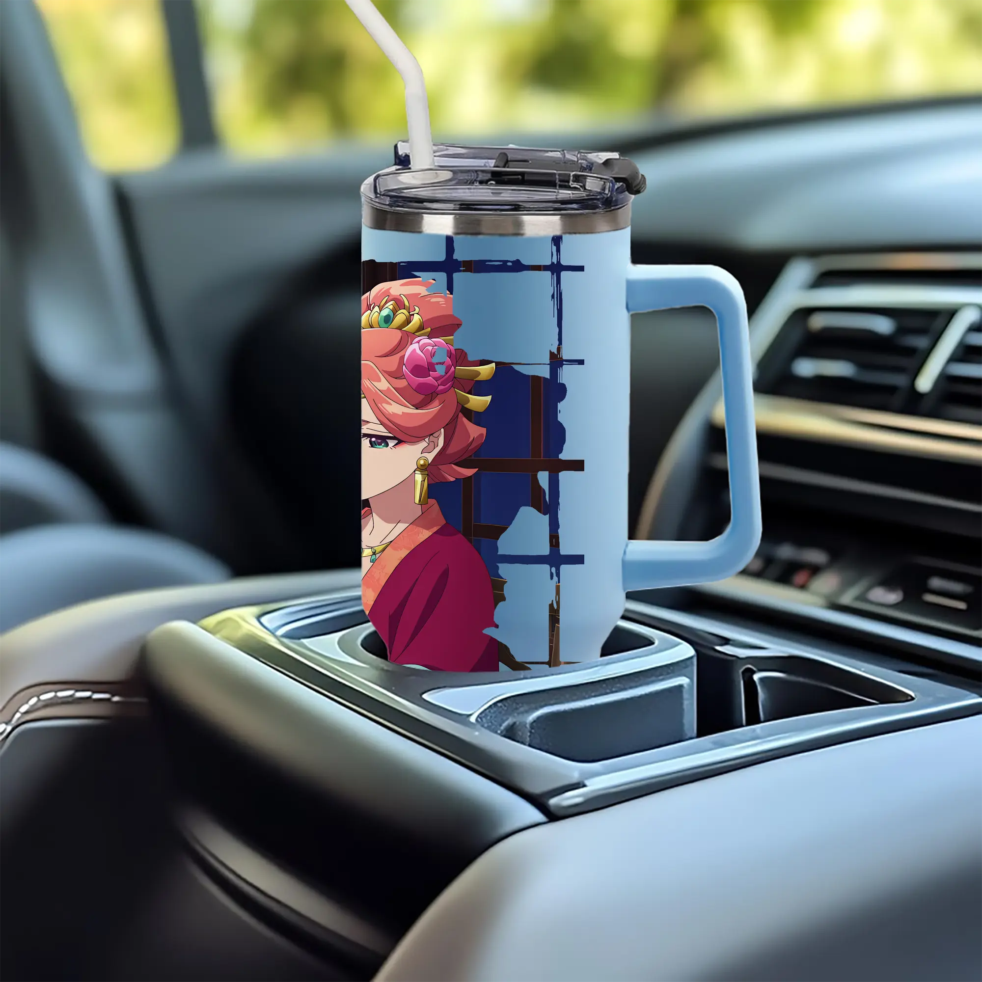 薬屋のひとりごと グッズ,玉葉妃