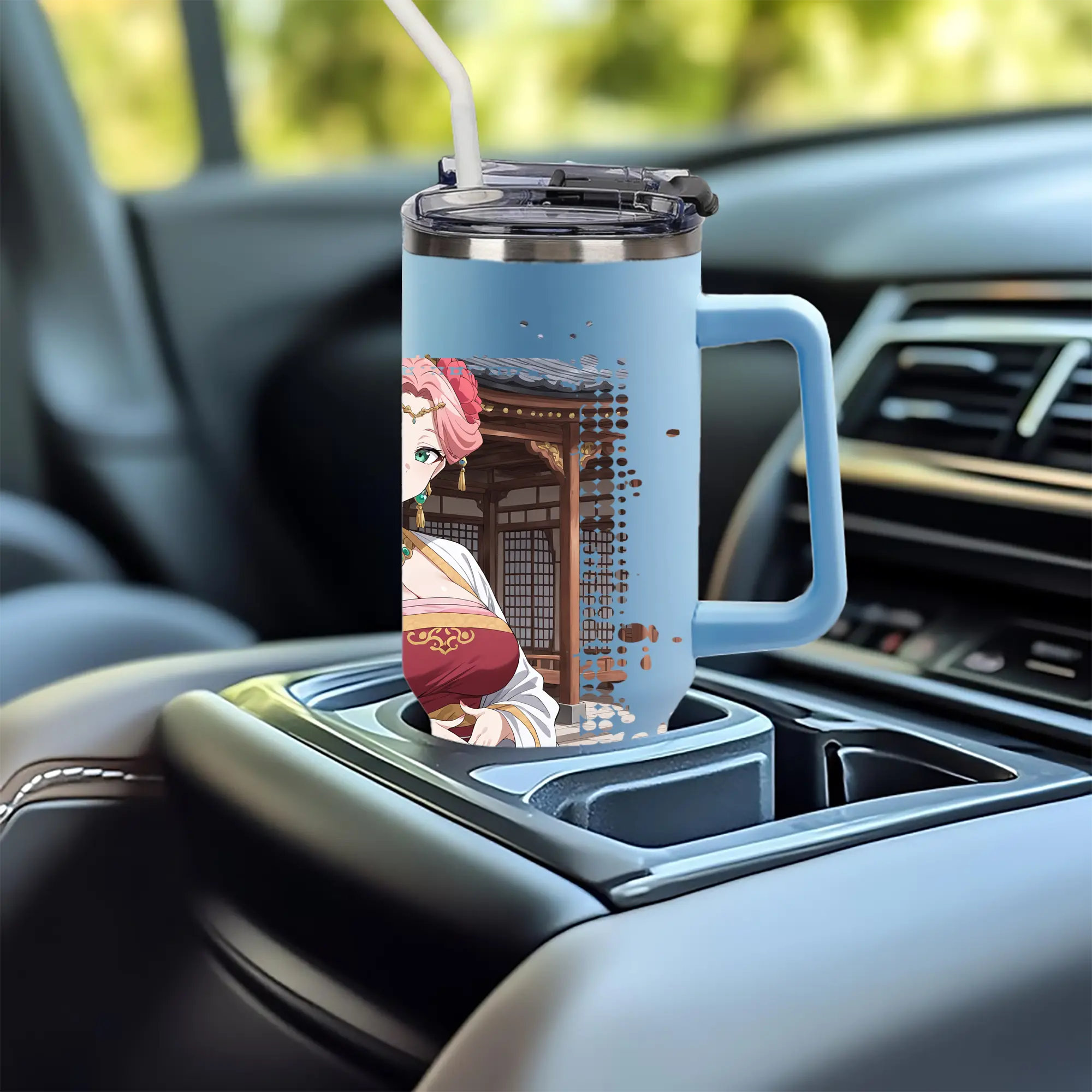 薬屋のひとりごと グッズ,玉葉妃