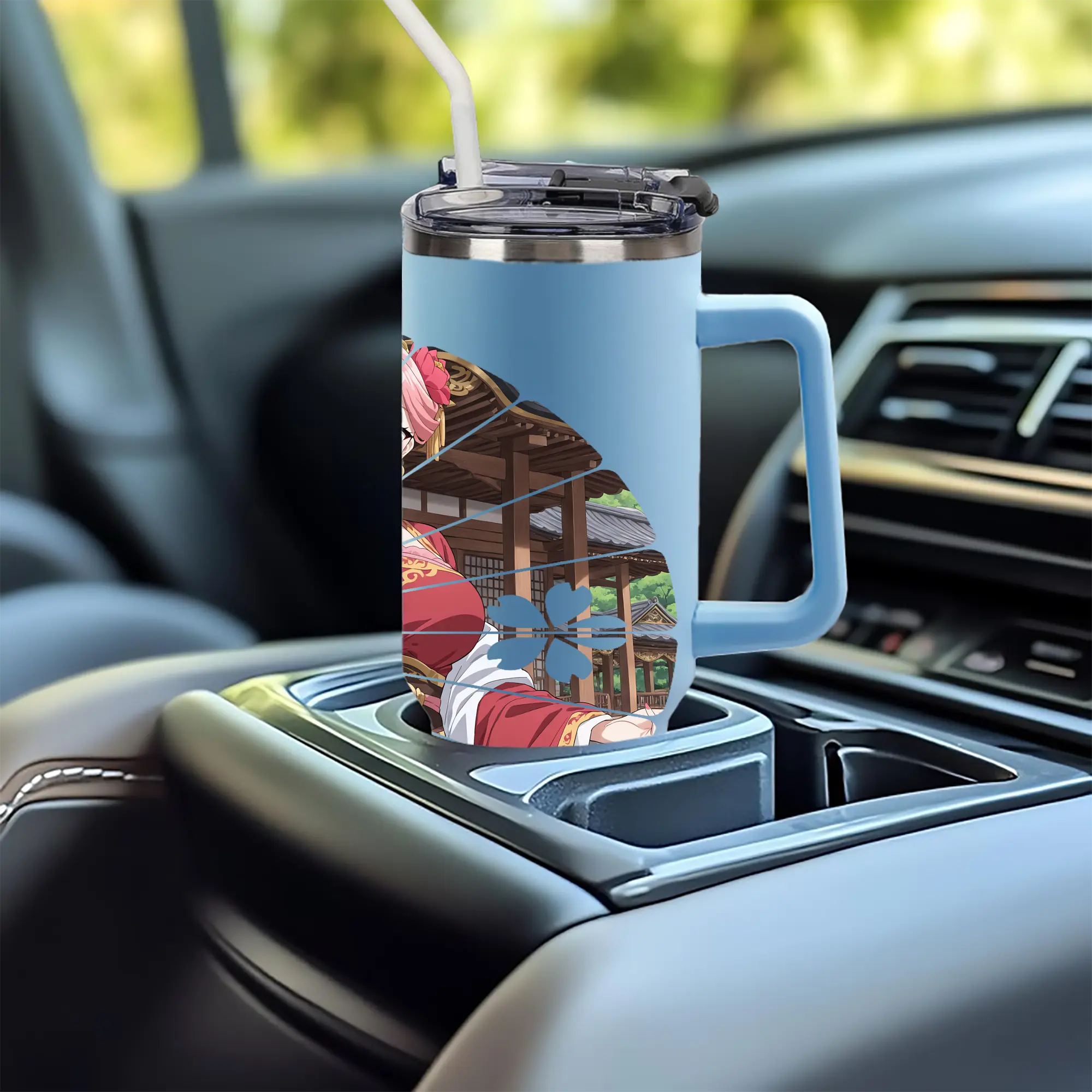 薬屋のひとりごと グッズ,玉葉妃