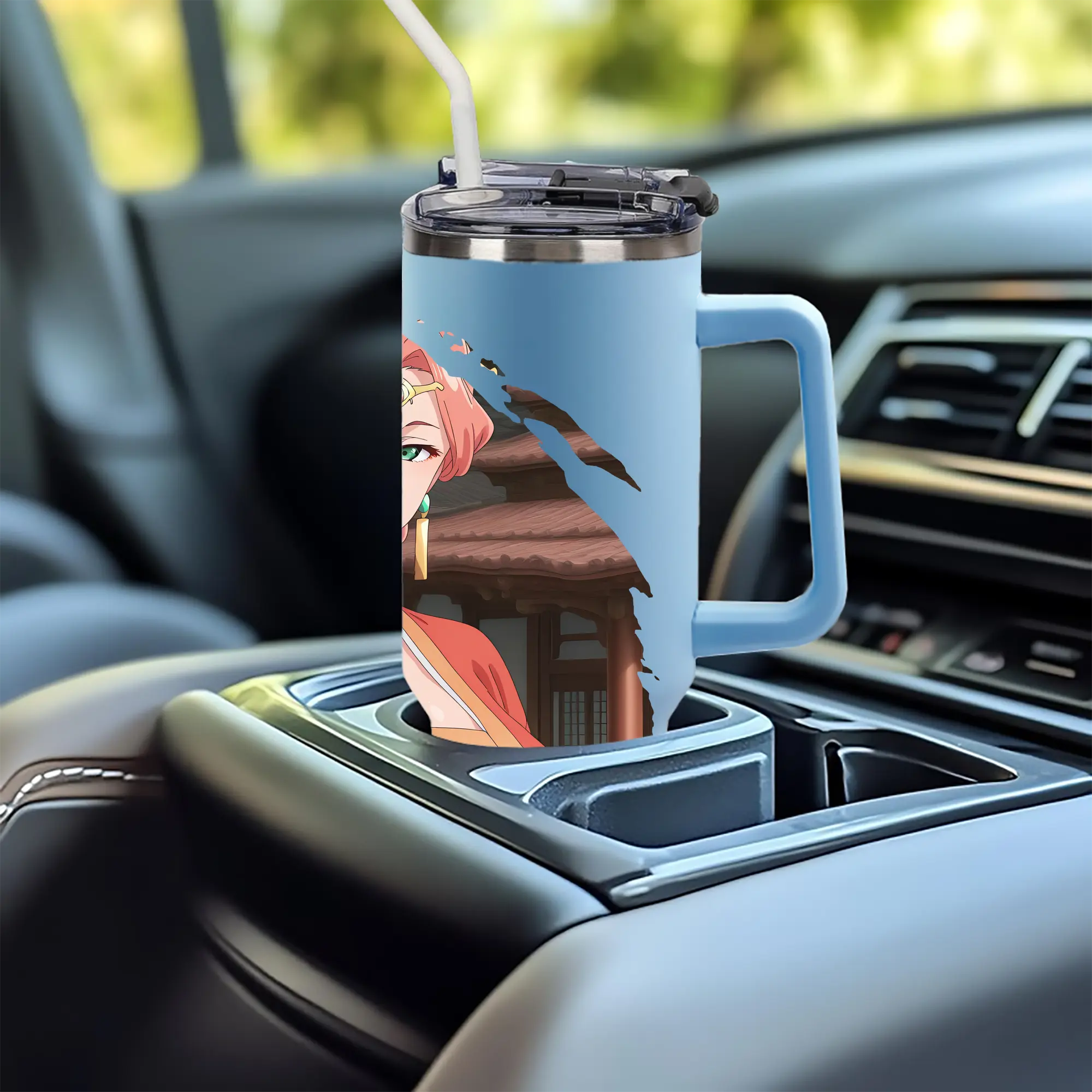 薬屋のひとりごと グッズ,玉葉妃