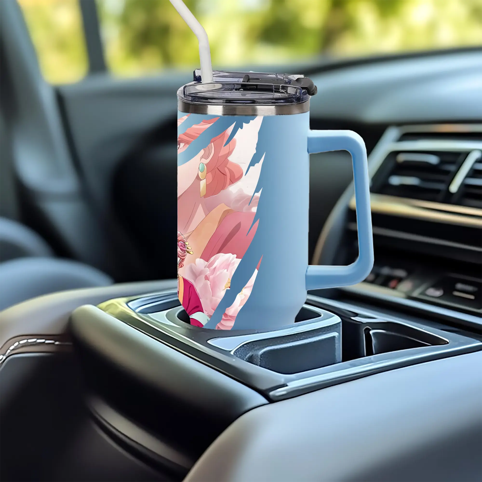 薬屋のひとりごと グッズ,玉葉妃