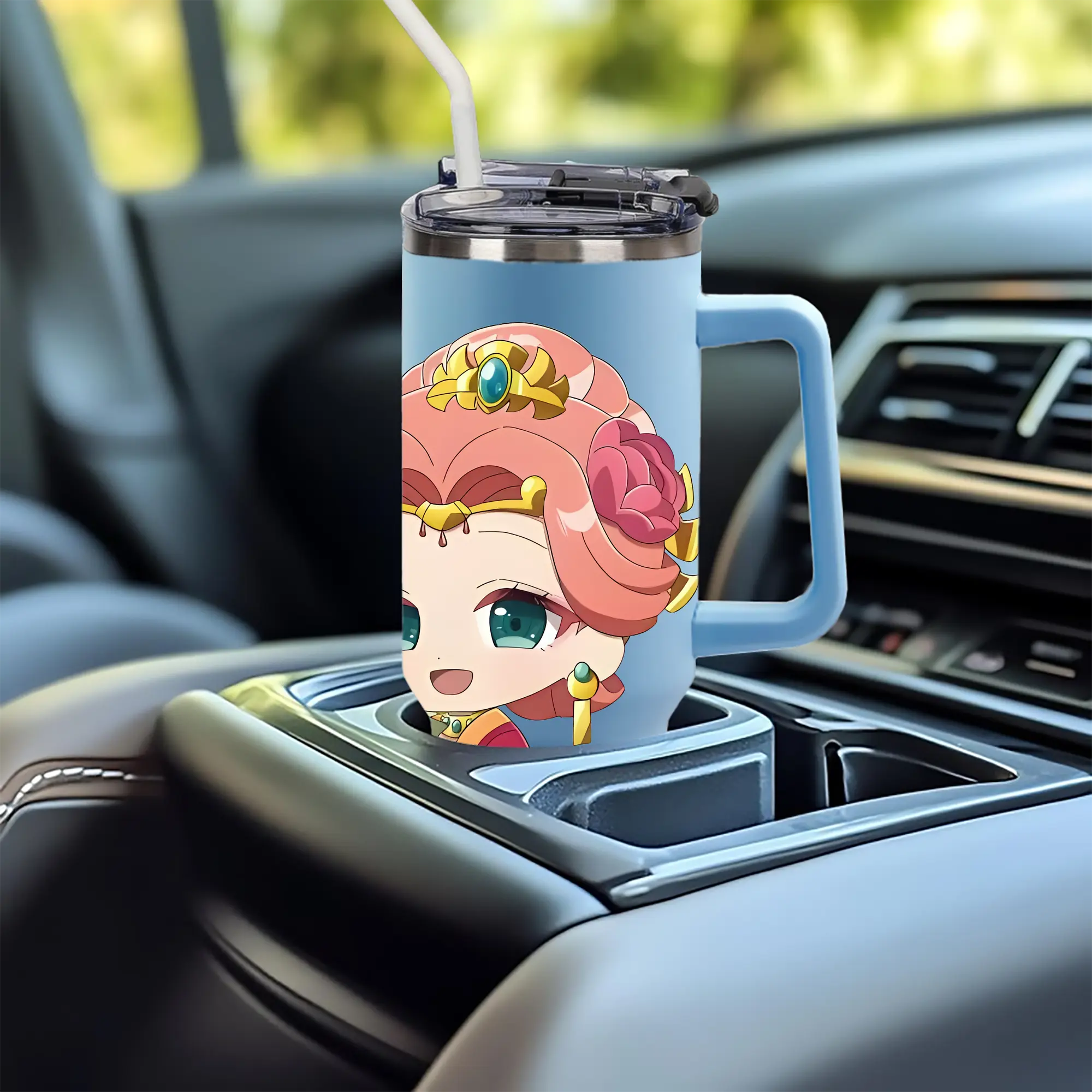 薬屋のひとりごと グッズ,玉葉妃