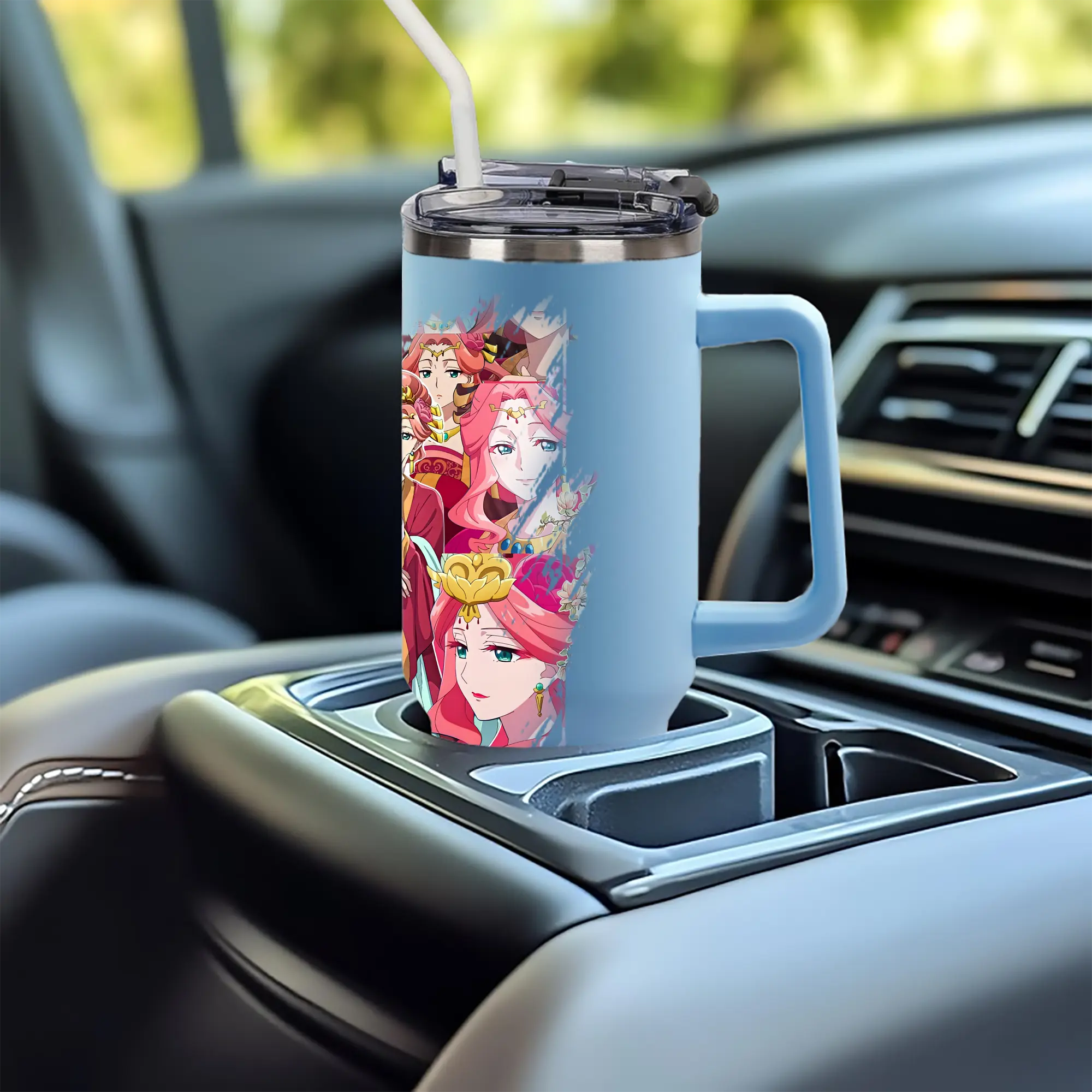 薬屋のひとりごと グッズ,玉葉妃