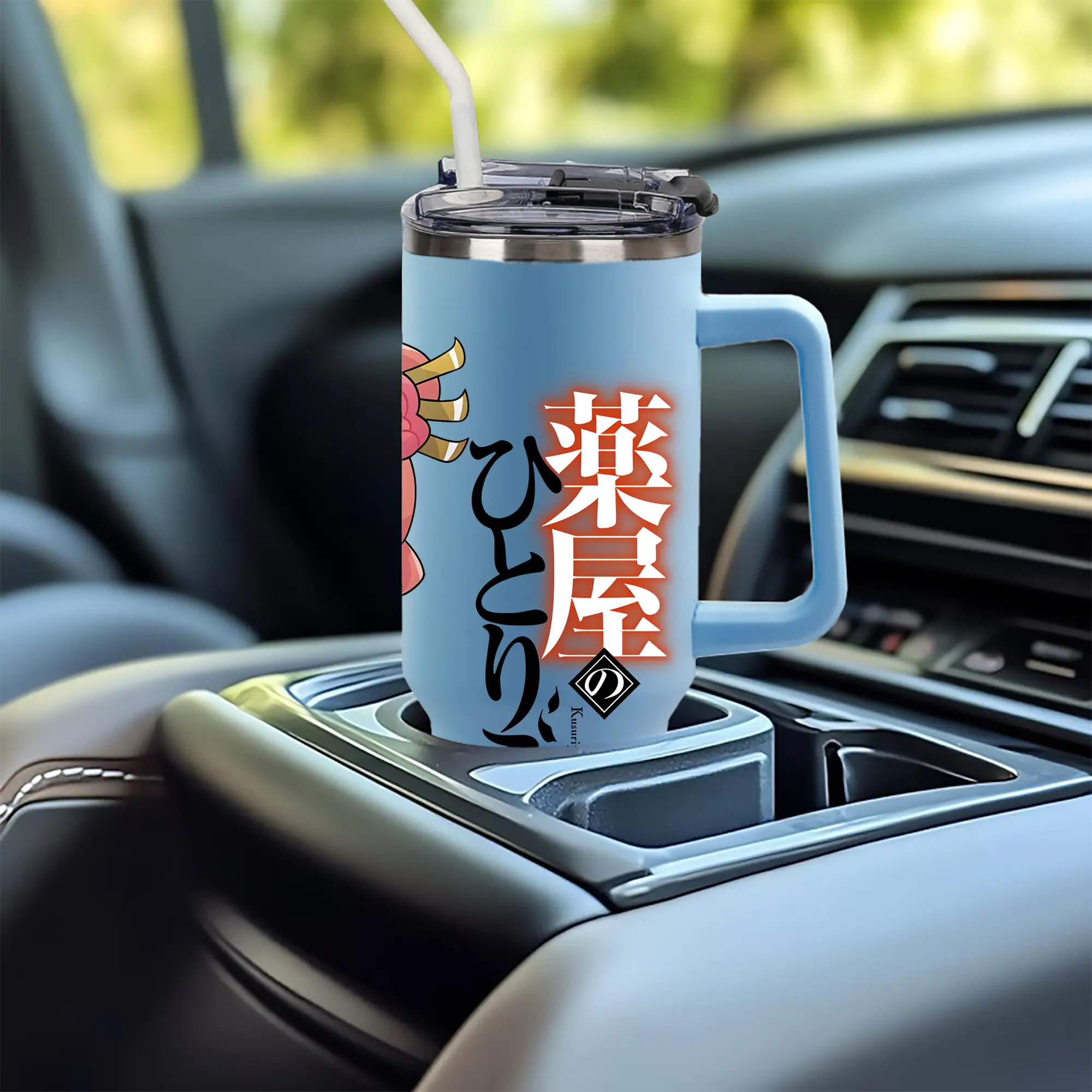 薬屋のひとりごと グッズ,玉葉妃