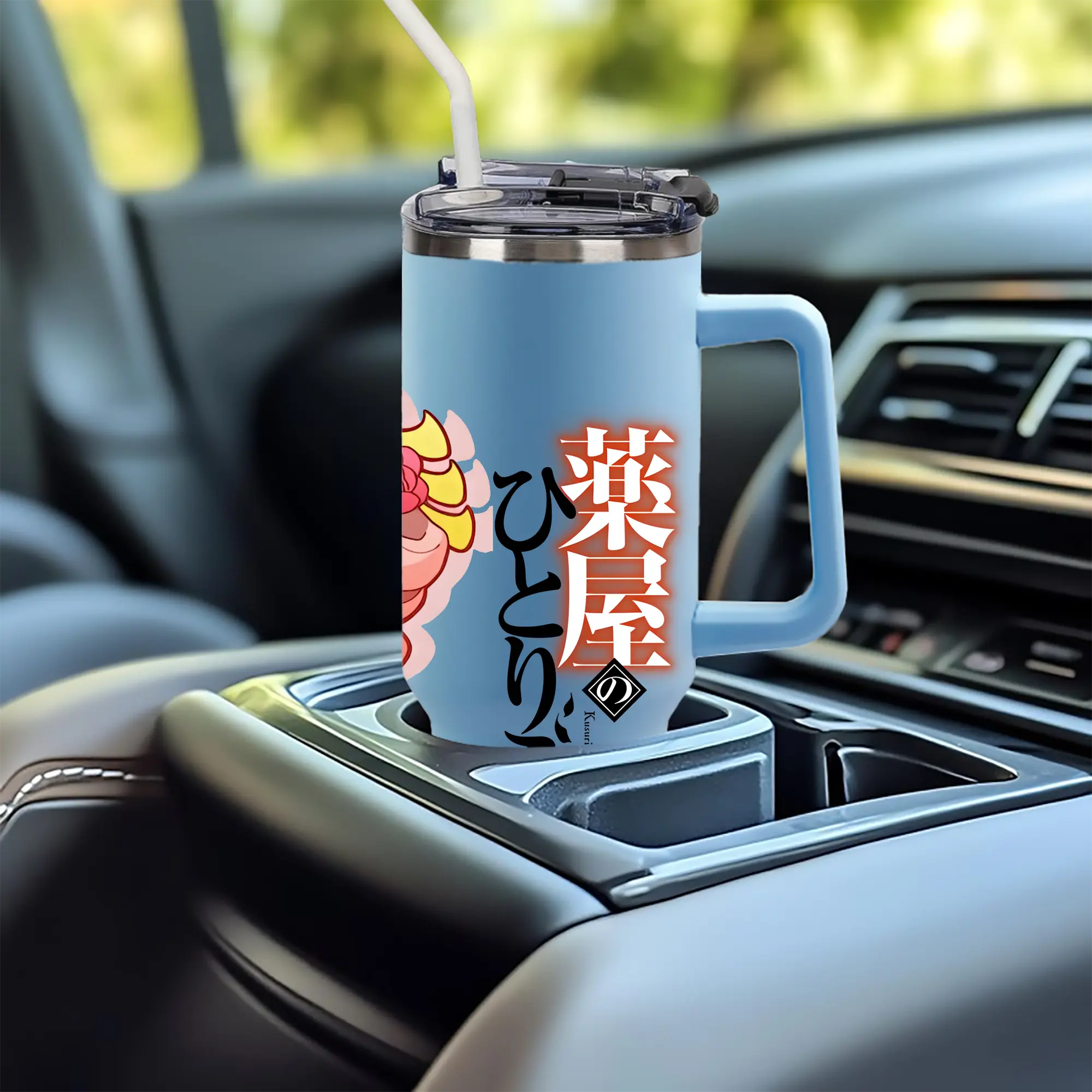 薬屋のひとりごと グッズ,玉葉妃