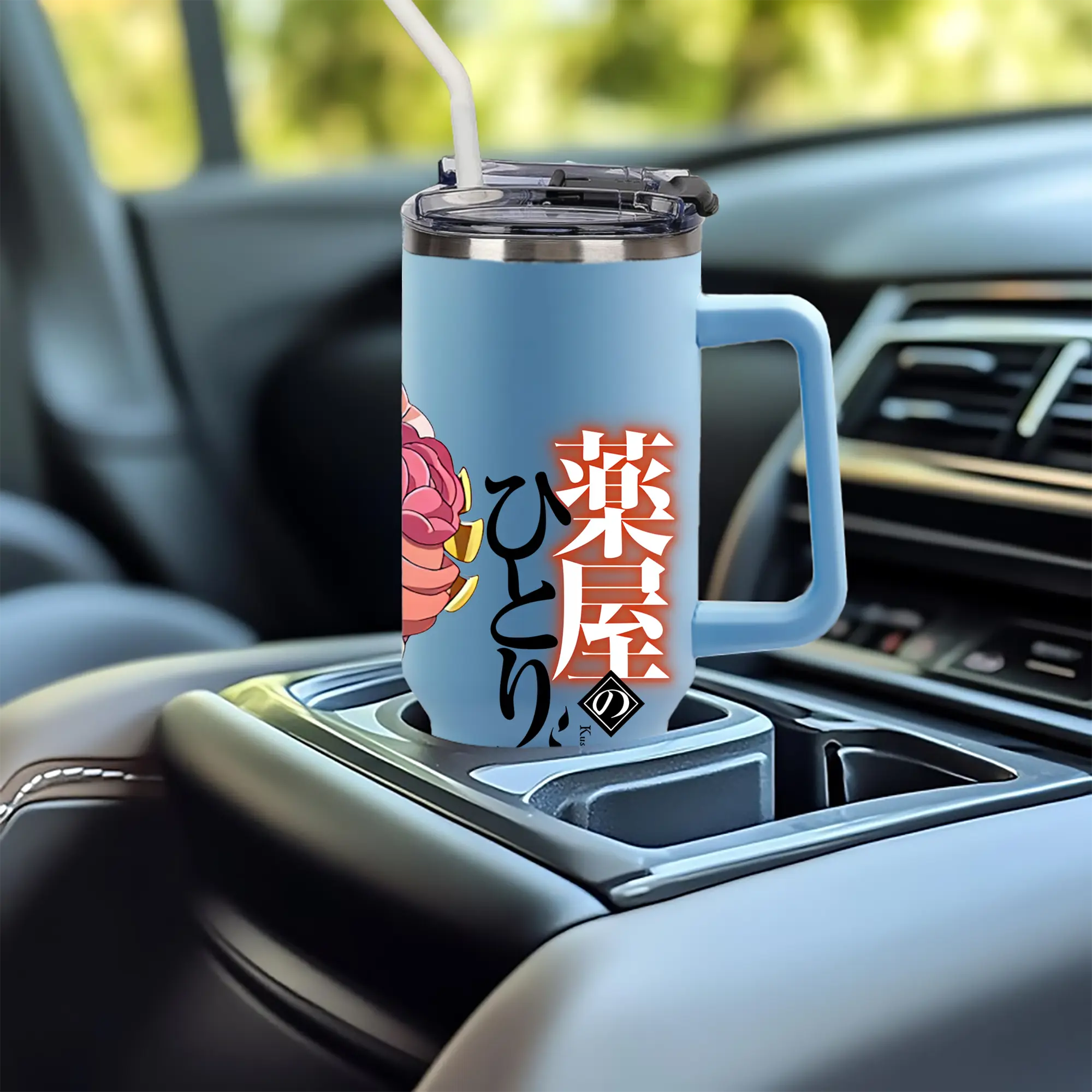 薬屋のひとりごと グッズ,玉葉妃