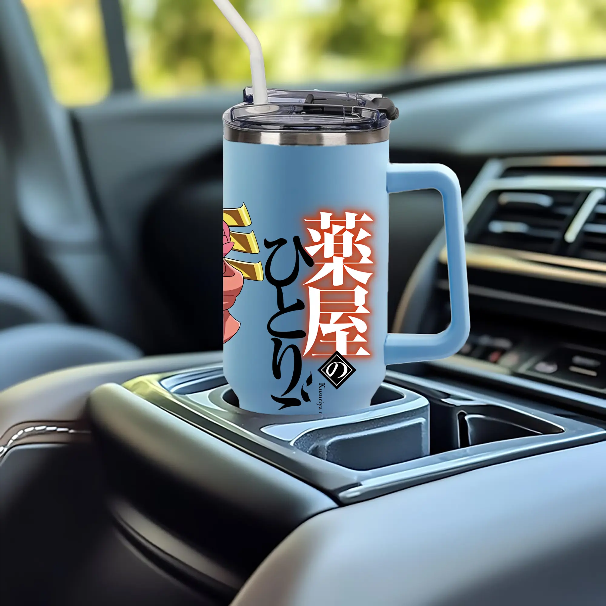 薬屋のひとりごと グッズ,玉葉妃