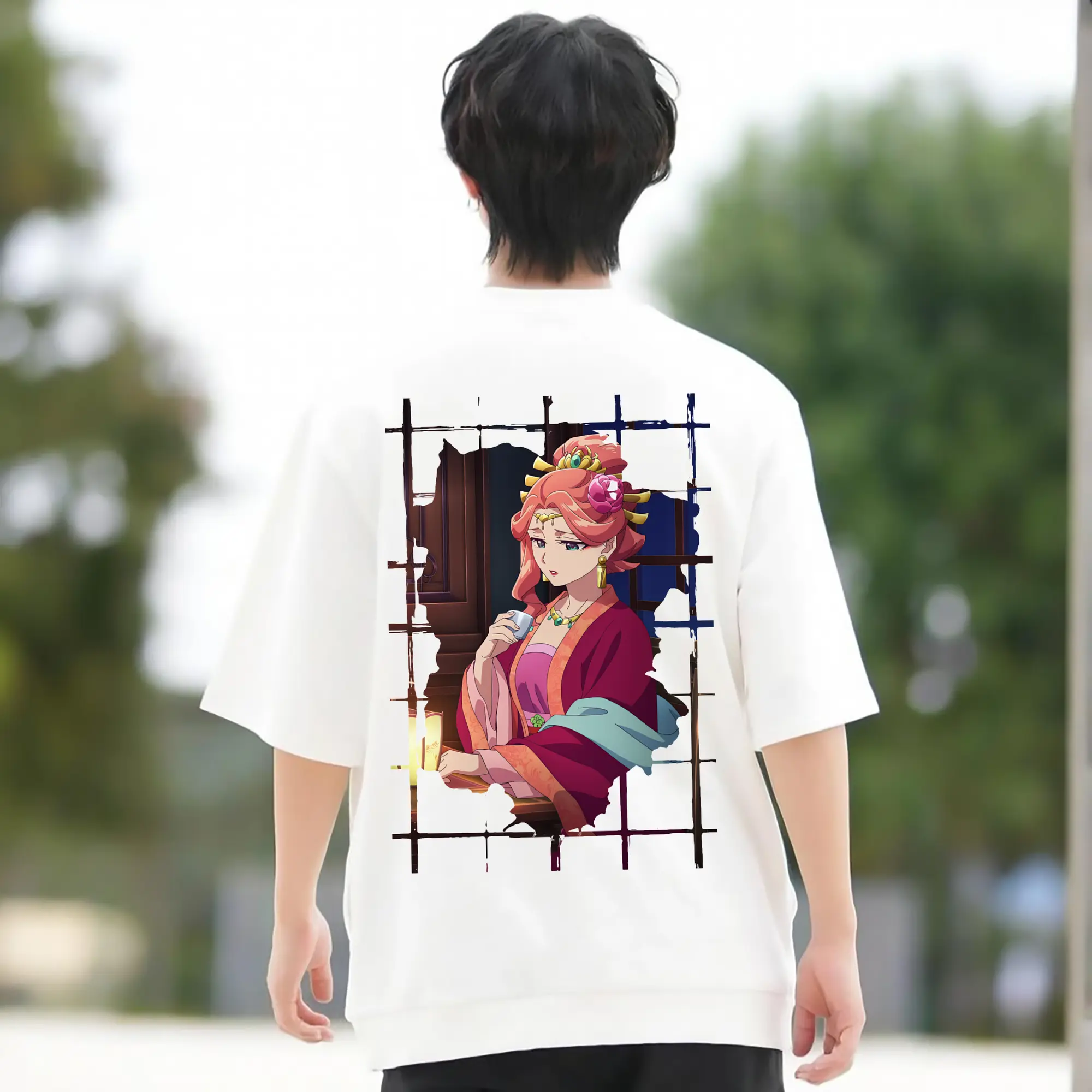 薬屋のひとりごと グッズ,玉葉妃