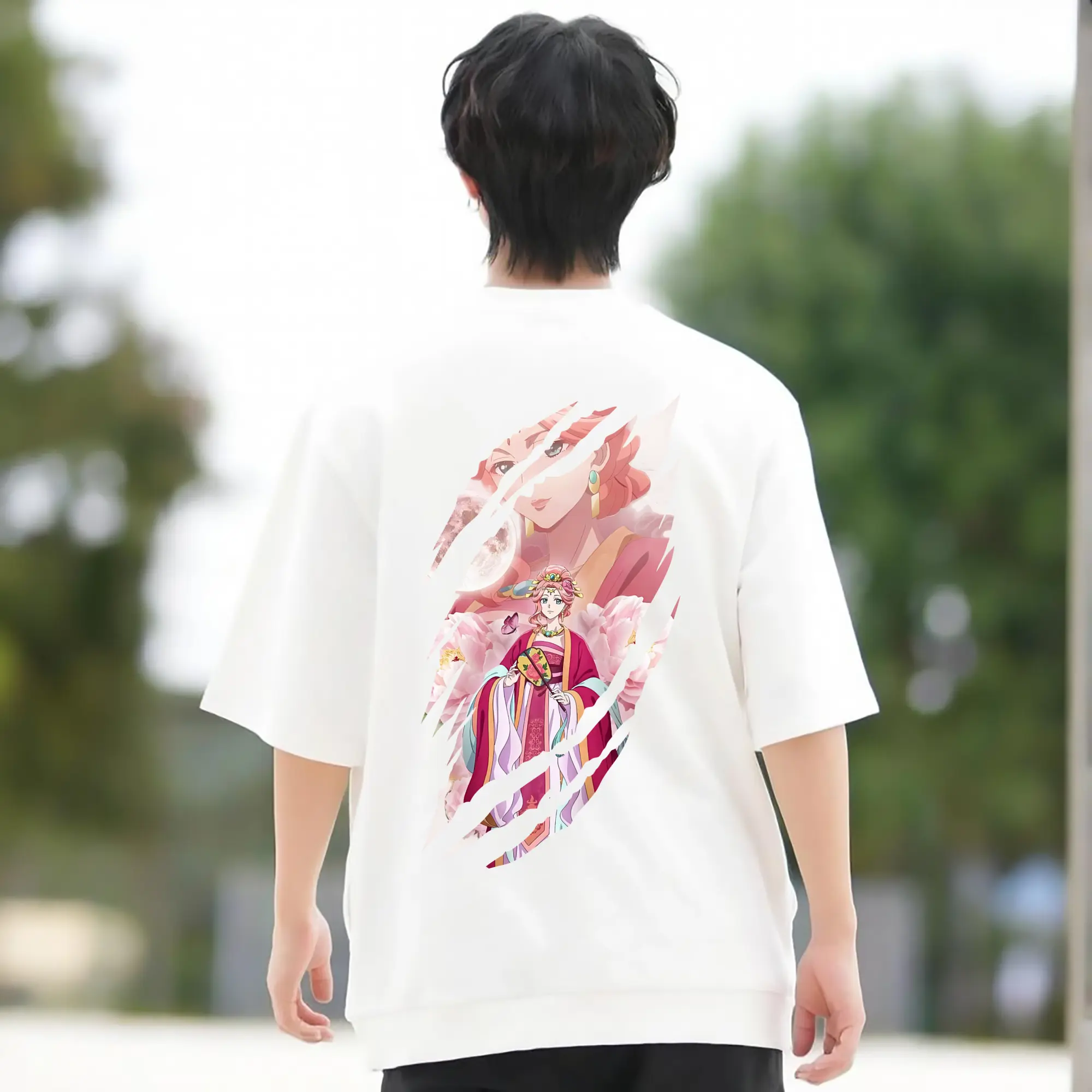 薬屋のひとりごと グッズ,玉葉妃