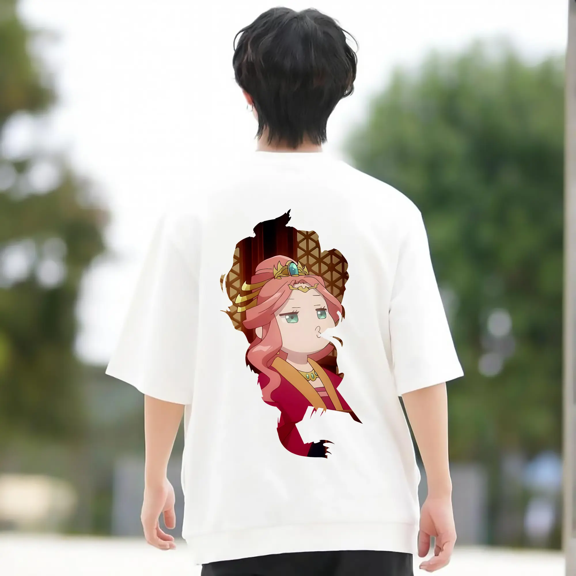 薬屋のひとりごと グッズ,玉葉妃