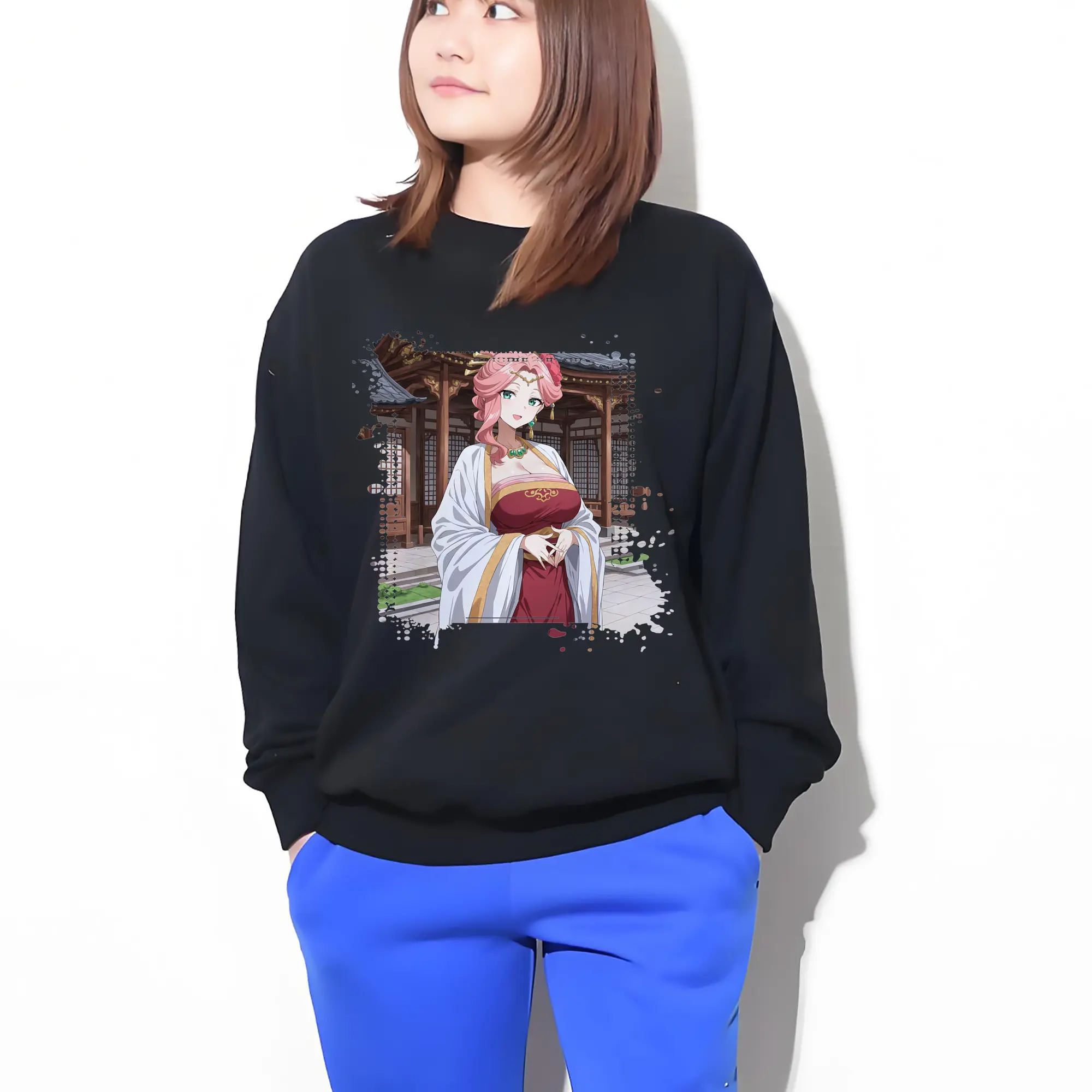 薬屋のひとりごと グッズ,玉葉妃