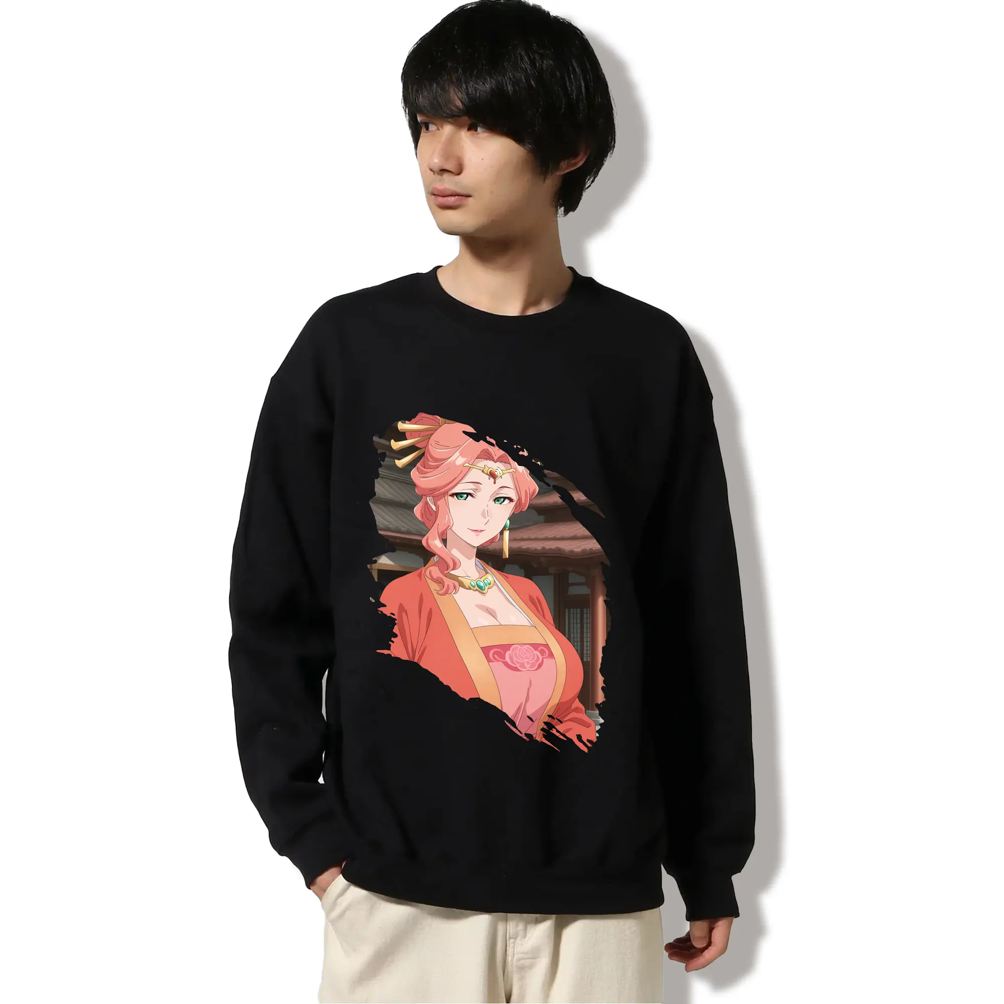 薬屋のひとりごと グッズ,玉葉妃