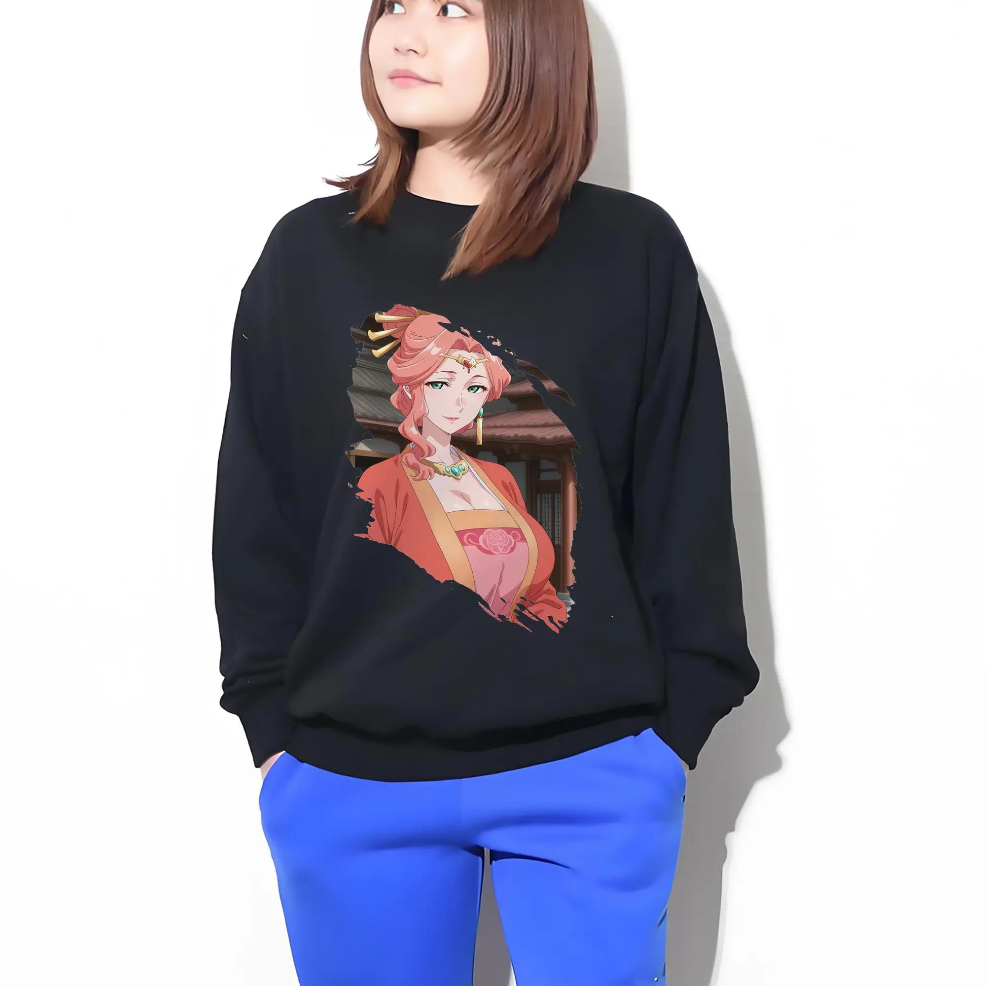 薬屋のひとりごと グッズ,玉葉妃