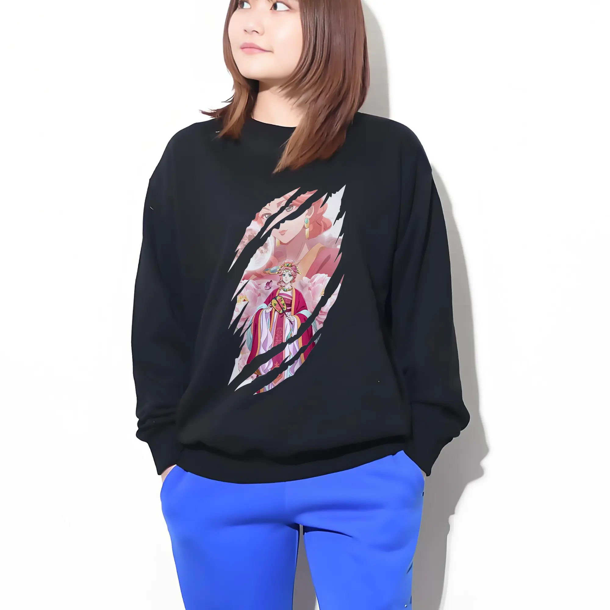 薬屋のひとりごと グッズ,玉葉妃