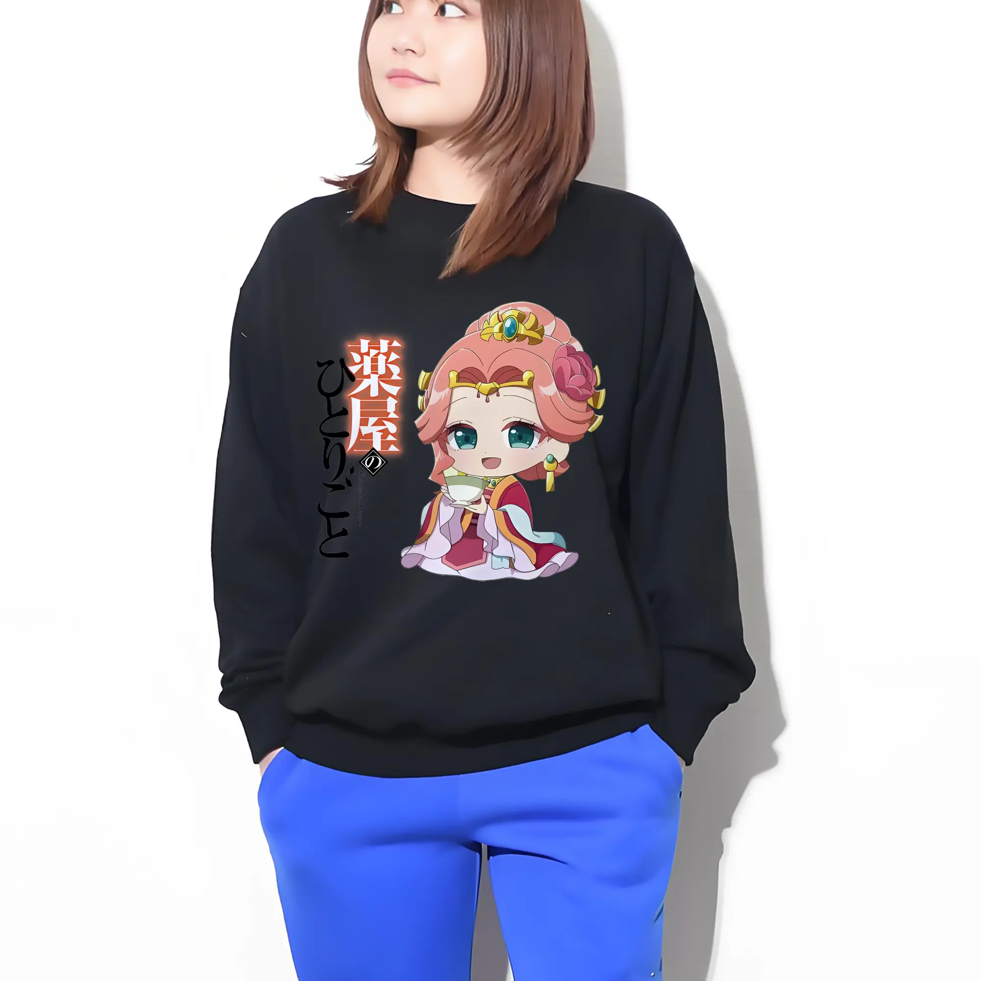 薬屋のひとりごと グッズ,玉葉妃