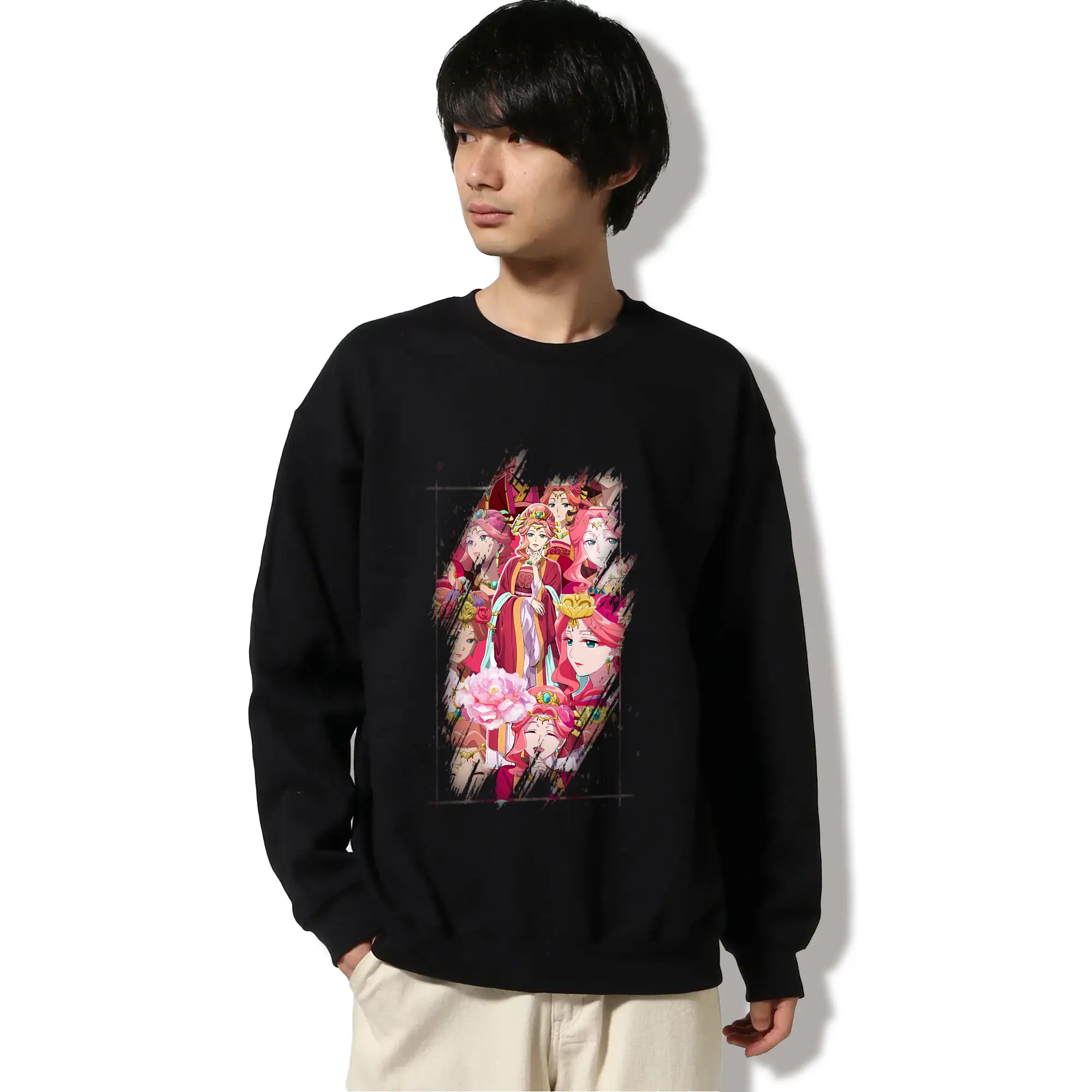 薬屋のひとりごと グッズ,玉葉妃