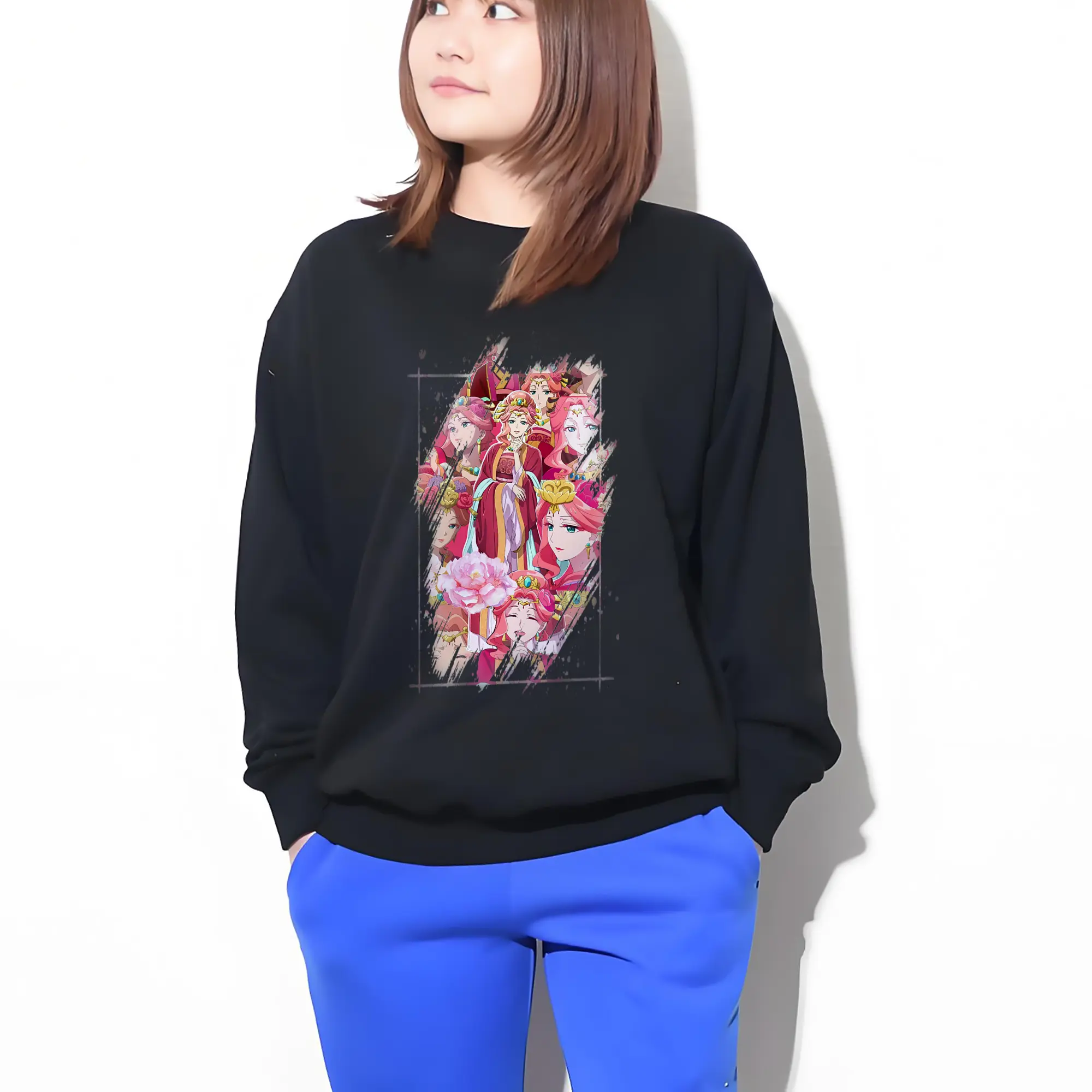 薬屋のひとりごと グッズ,玉葉妃