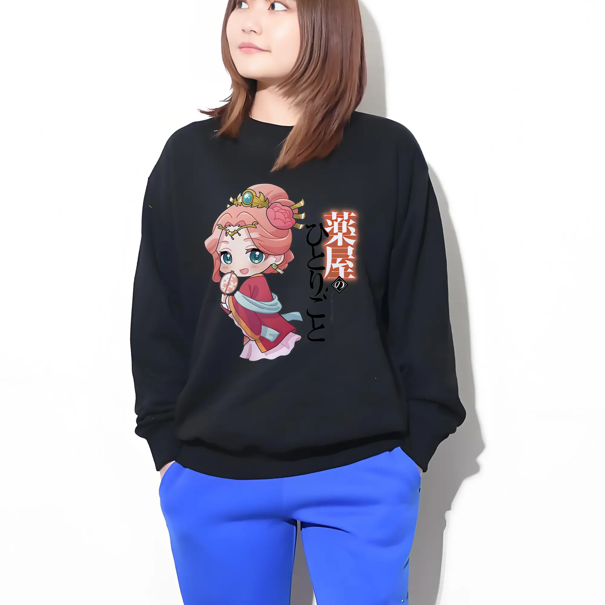 薬屋のひとりごと グッズ,玉葉妃