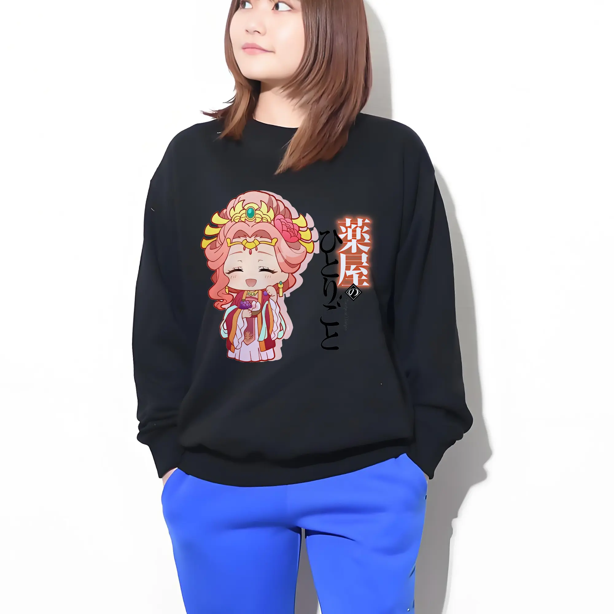 薬屋のひとりごと グッズ,玉葉妃