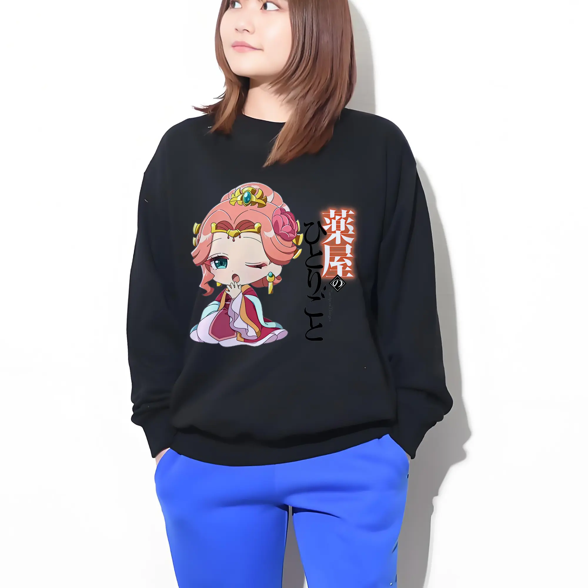 薬屋のひとりごと グッズ,玉葉妃