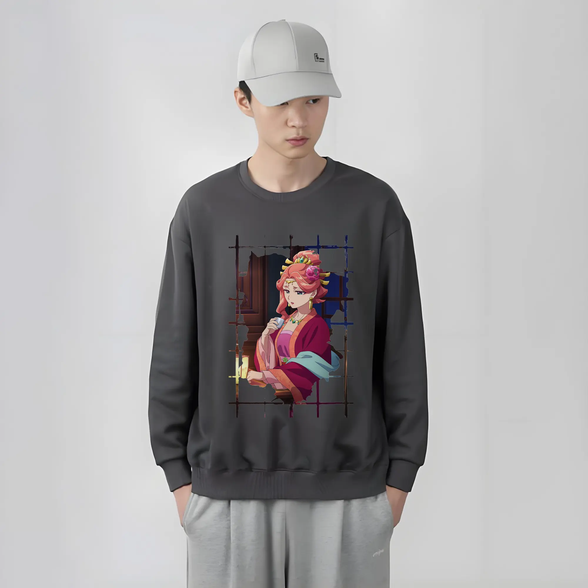 薬屋のひとりごと グッズ,玉葉妃