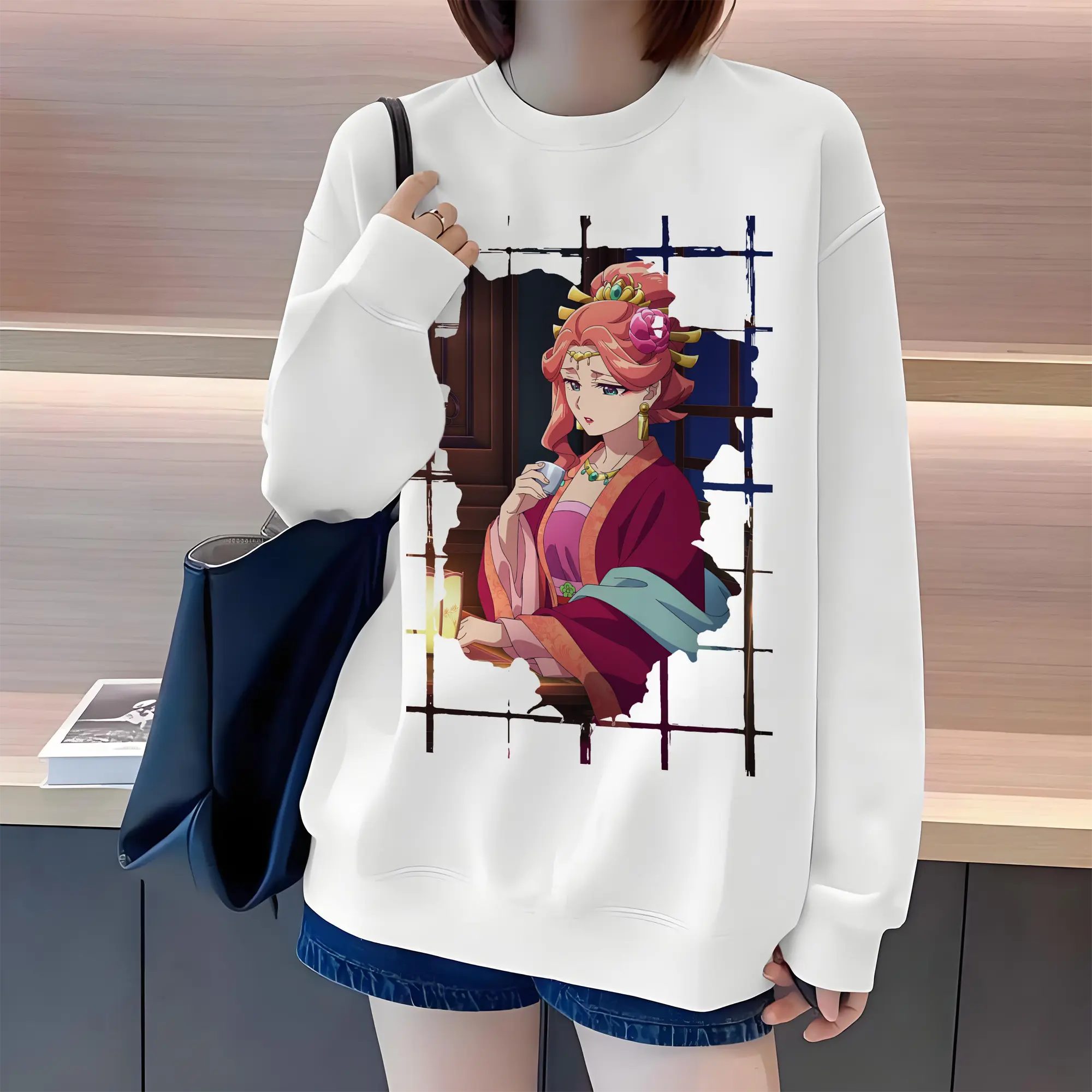 薬屋のひとりごと グッズ,玉葉妃