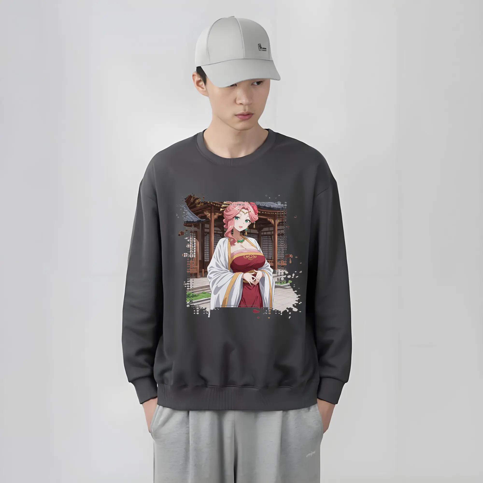 薬屋のひとりごと グッズ,玉葉妃