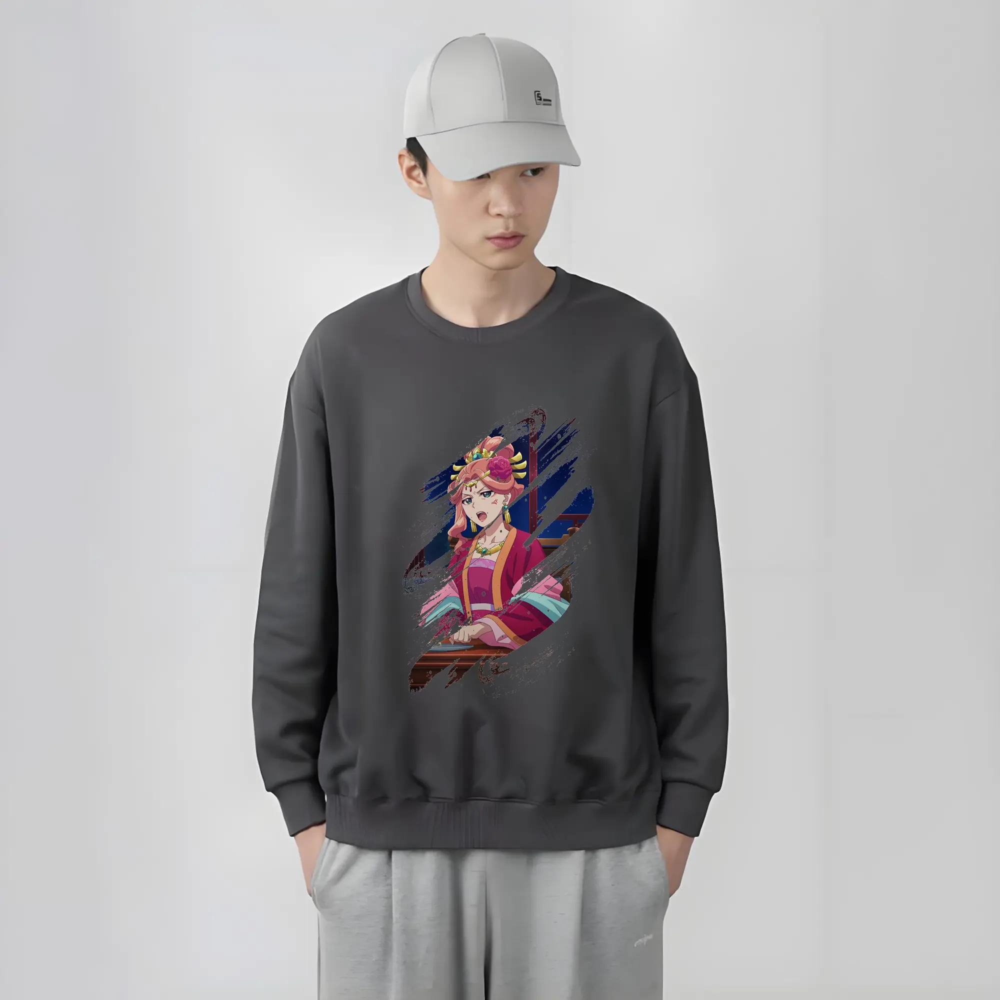 薬屋のひとりごと グッズ,玉葉妃