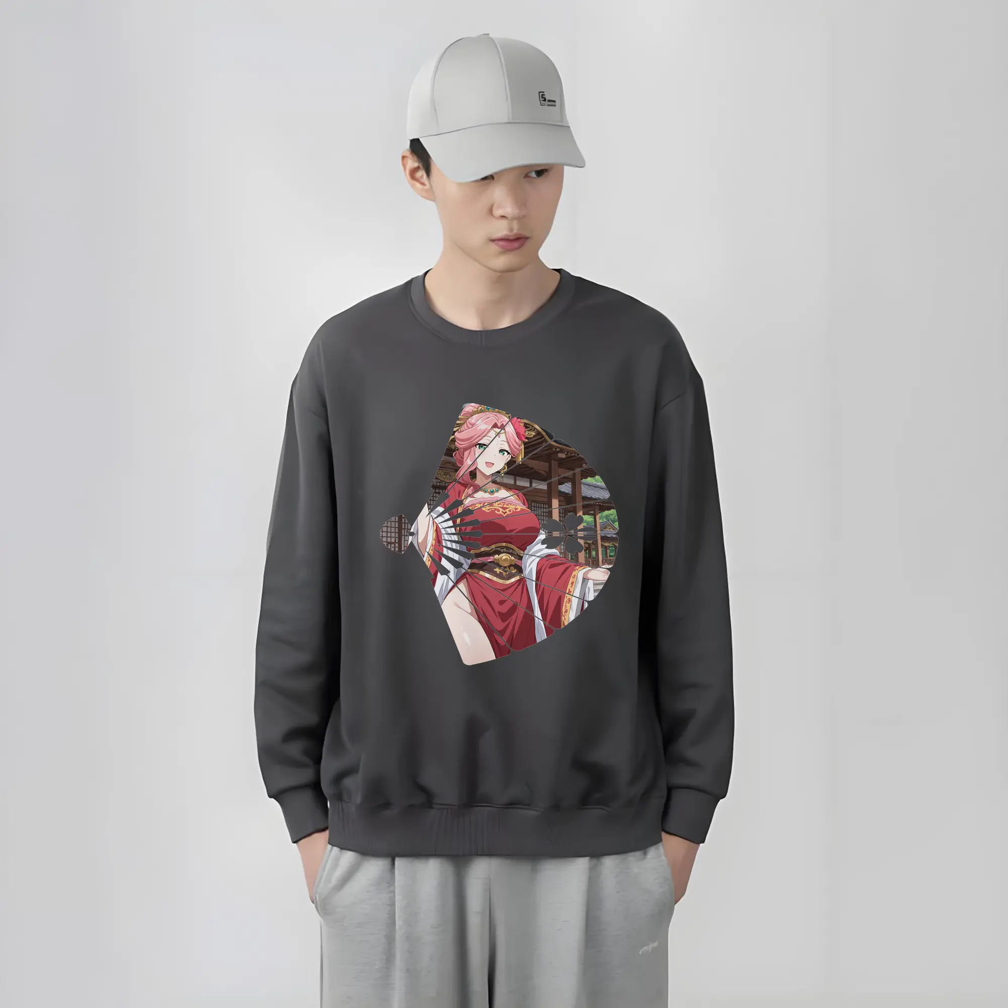 薬屋のひとりごと グッズ,玉葉妃