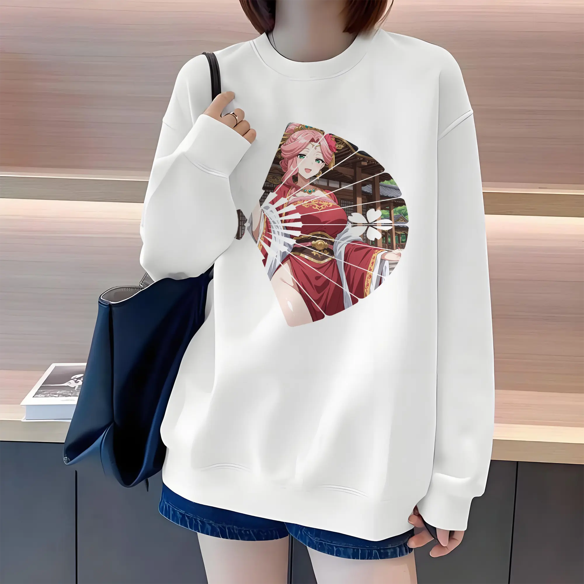 薬屋のひとりごと グッズ,玉葉妃