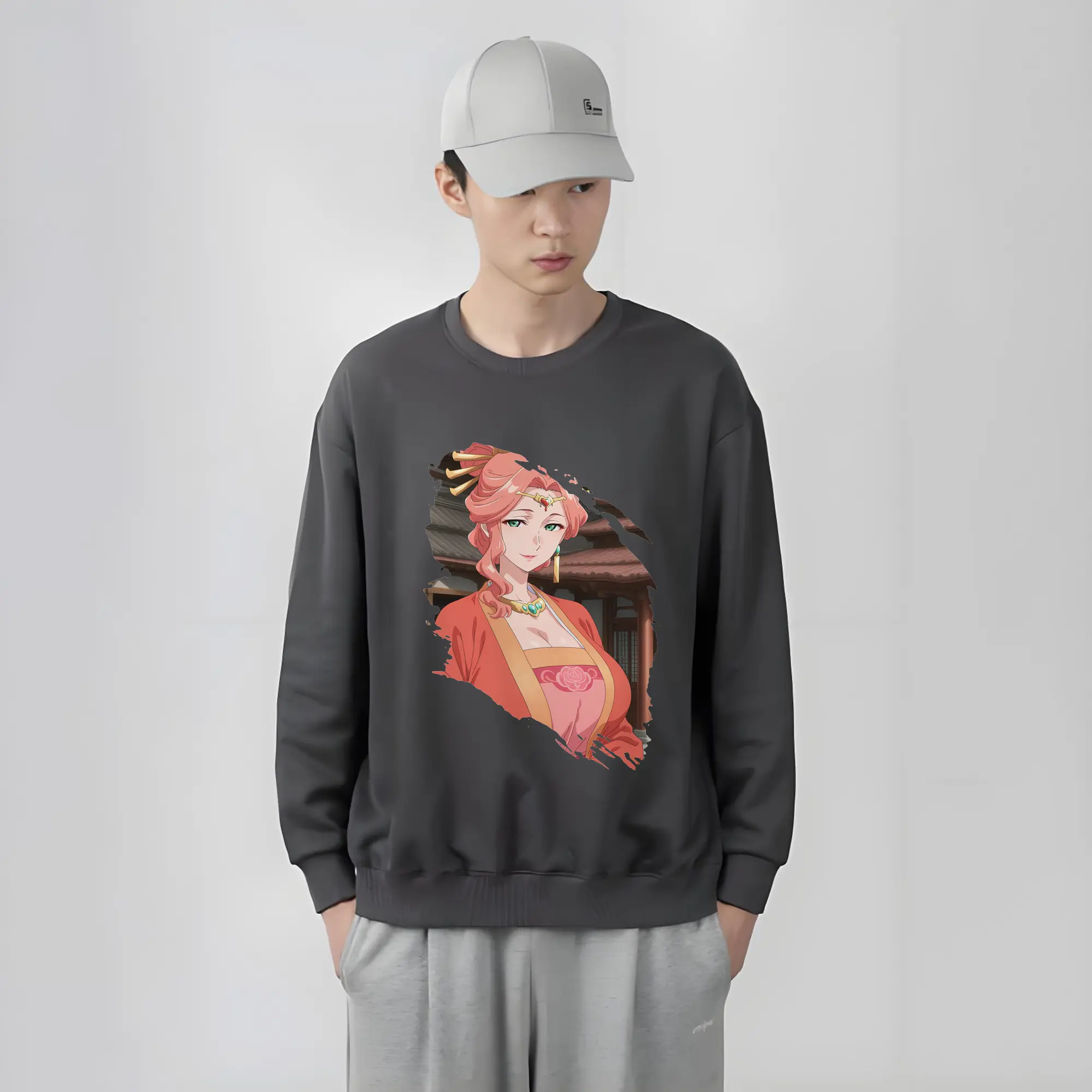 薬屋のひとりごと グッズ,玉葉妃